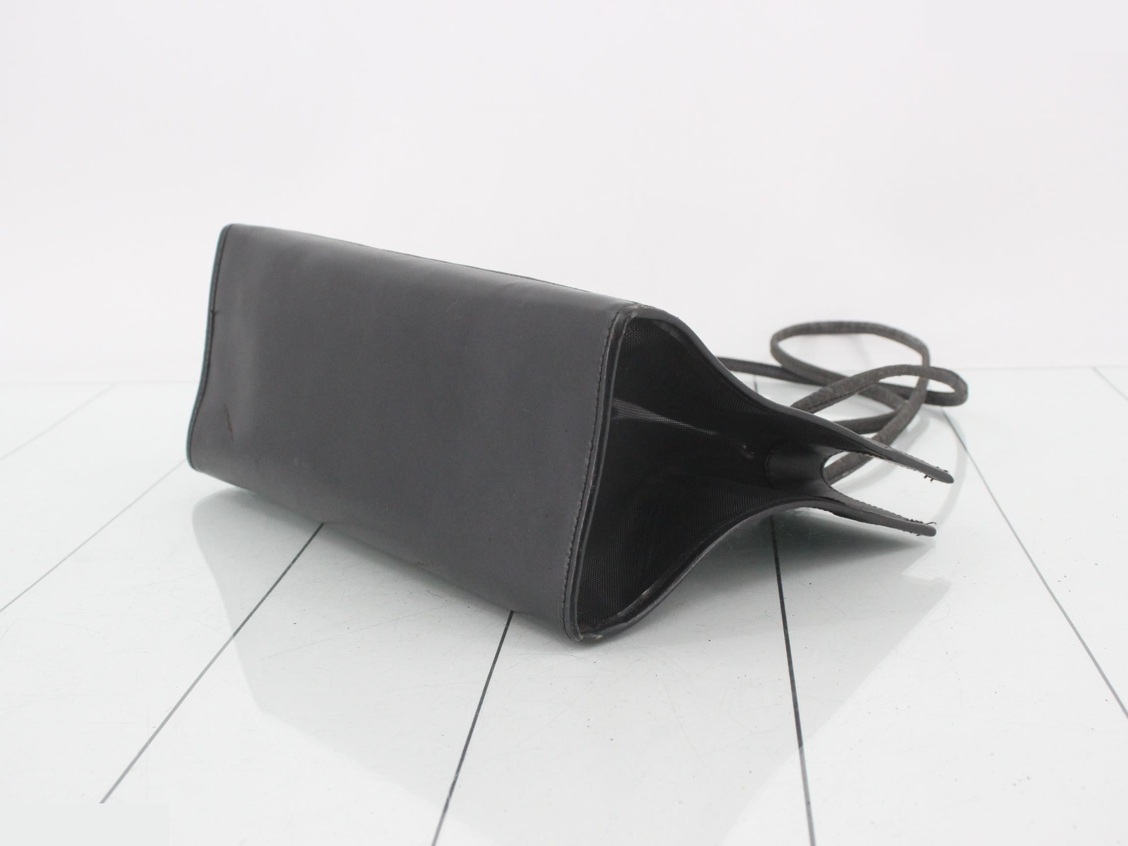 handbag — view 6