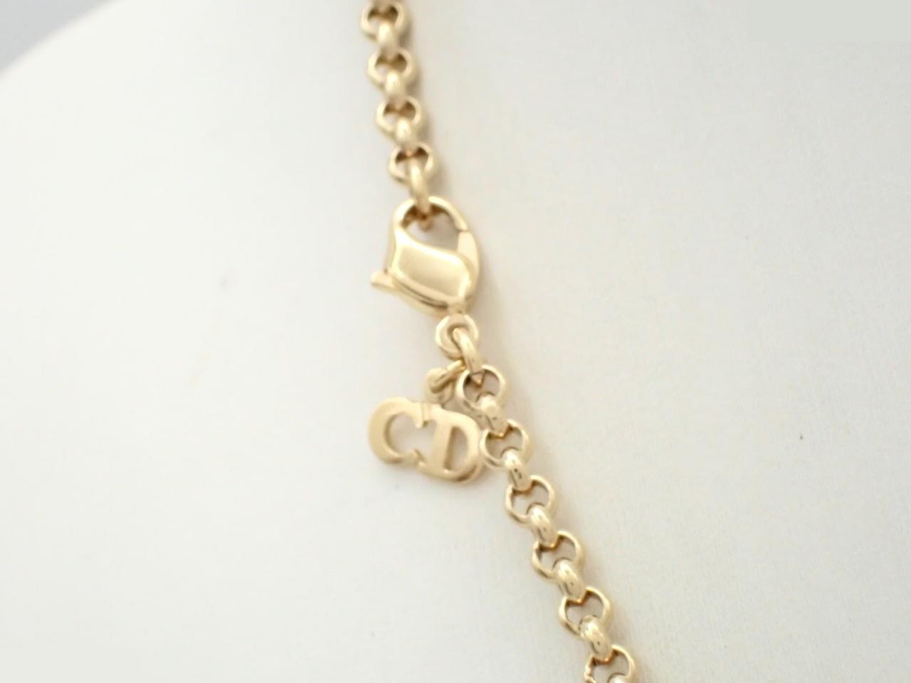 Other lines: Precious metals, necklaces, pendants, logo charm, gold — view 2