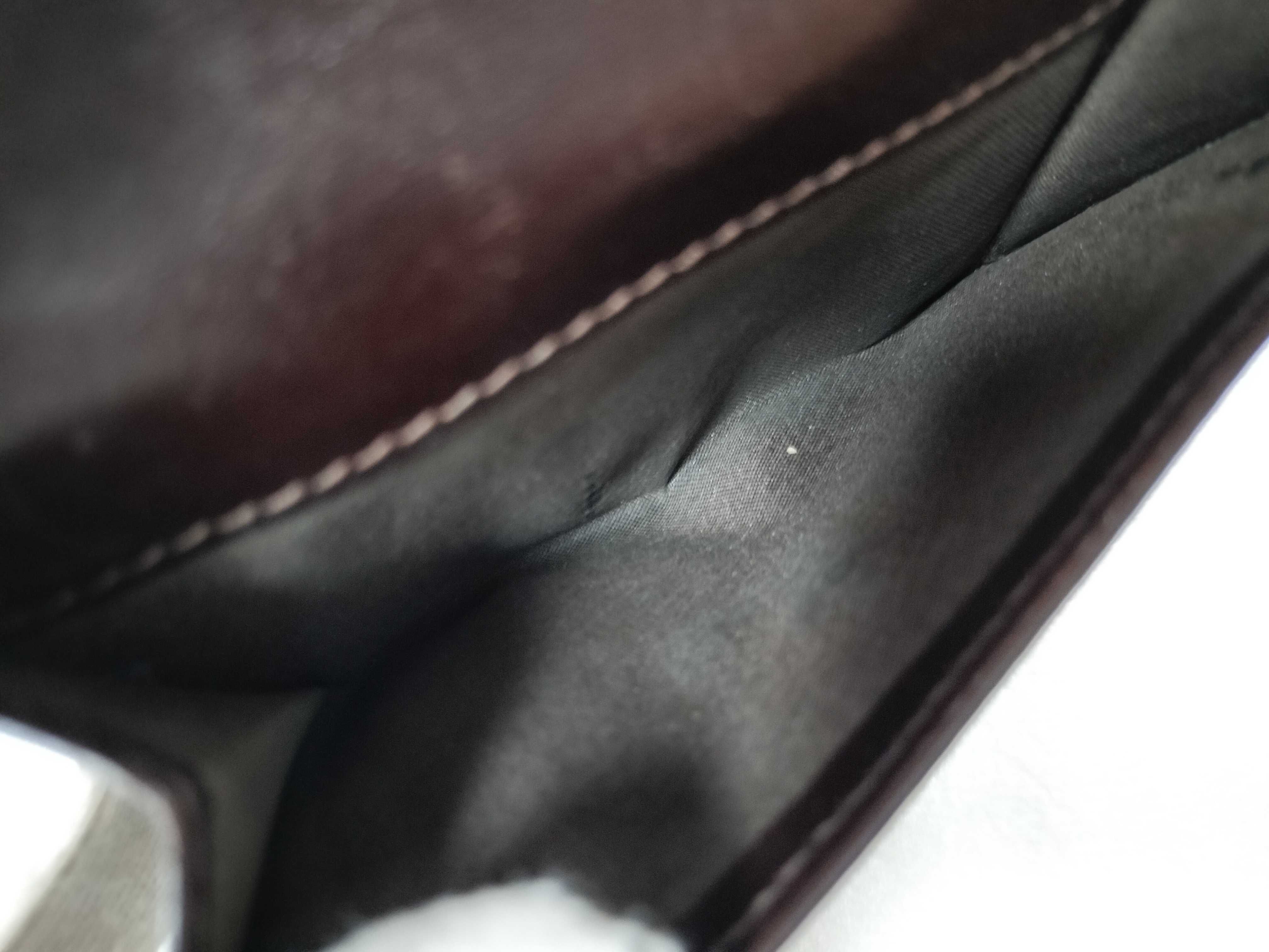 Zucca pattern bi-fold wallet — view 13