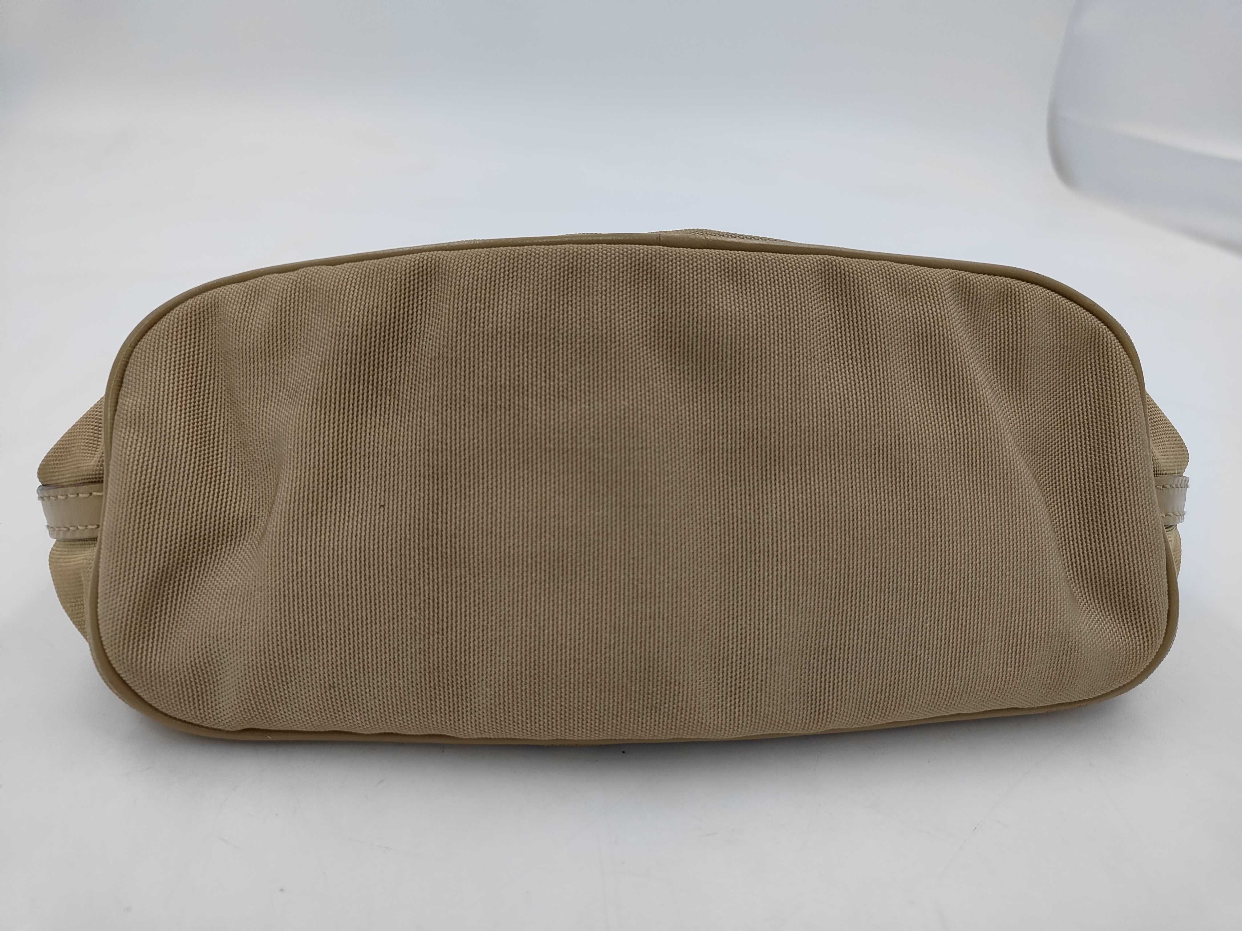Handbag / Nylon Handbag — view 3