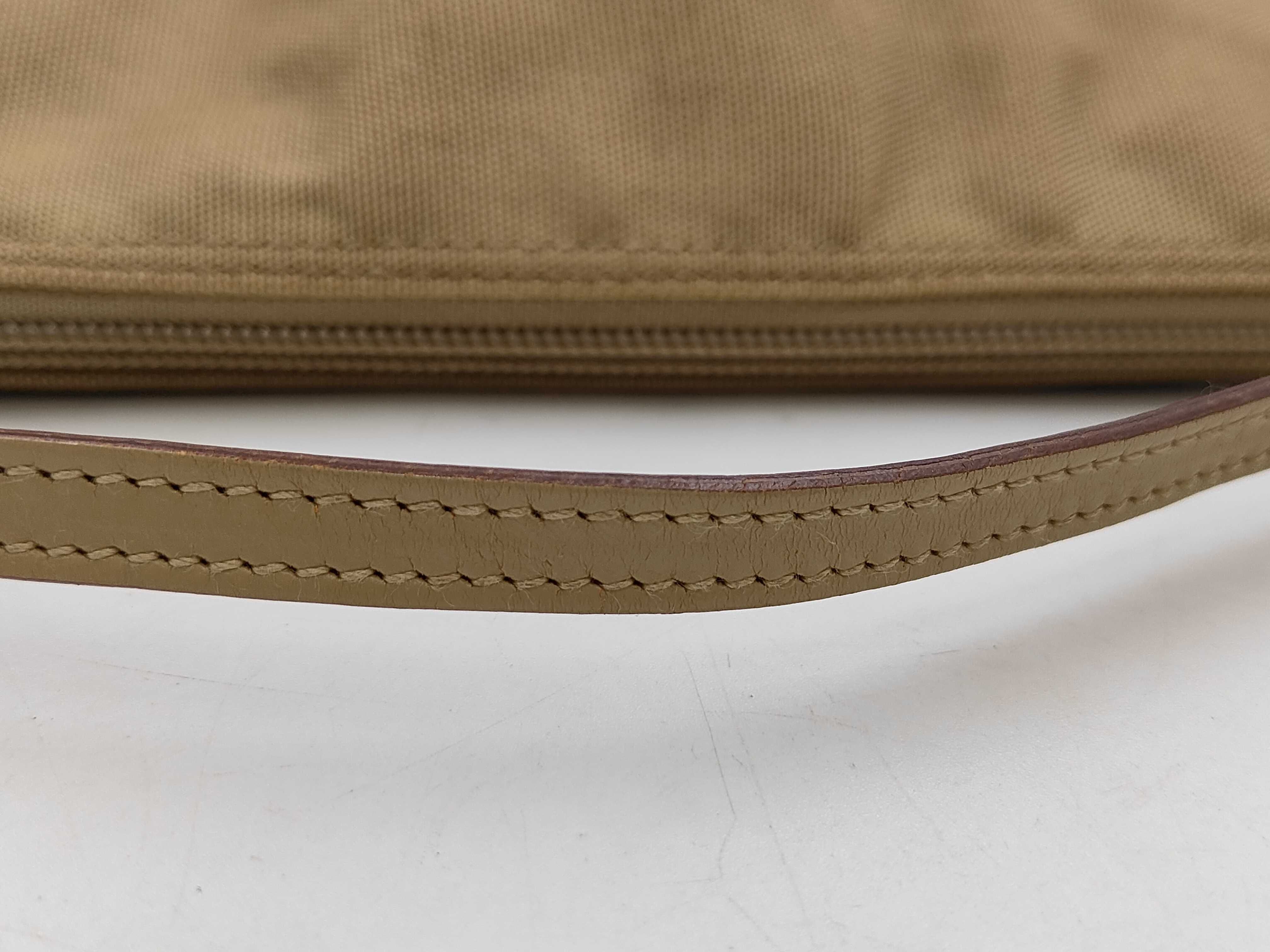 Handbag / Nylon Handbag — view 5