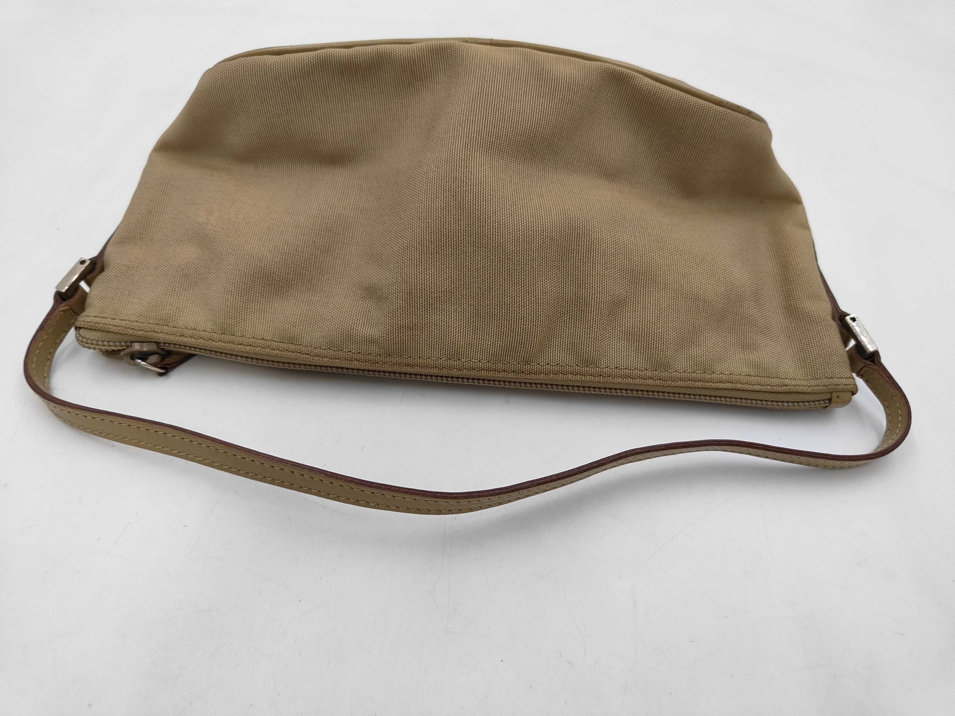 Handbag / Nylon Handbag — view 6