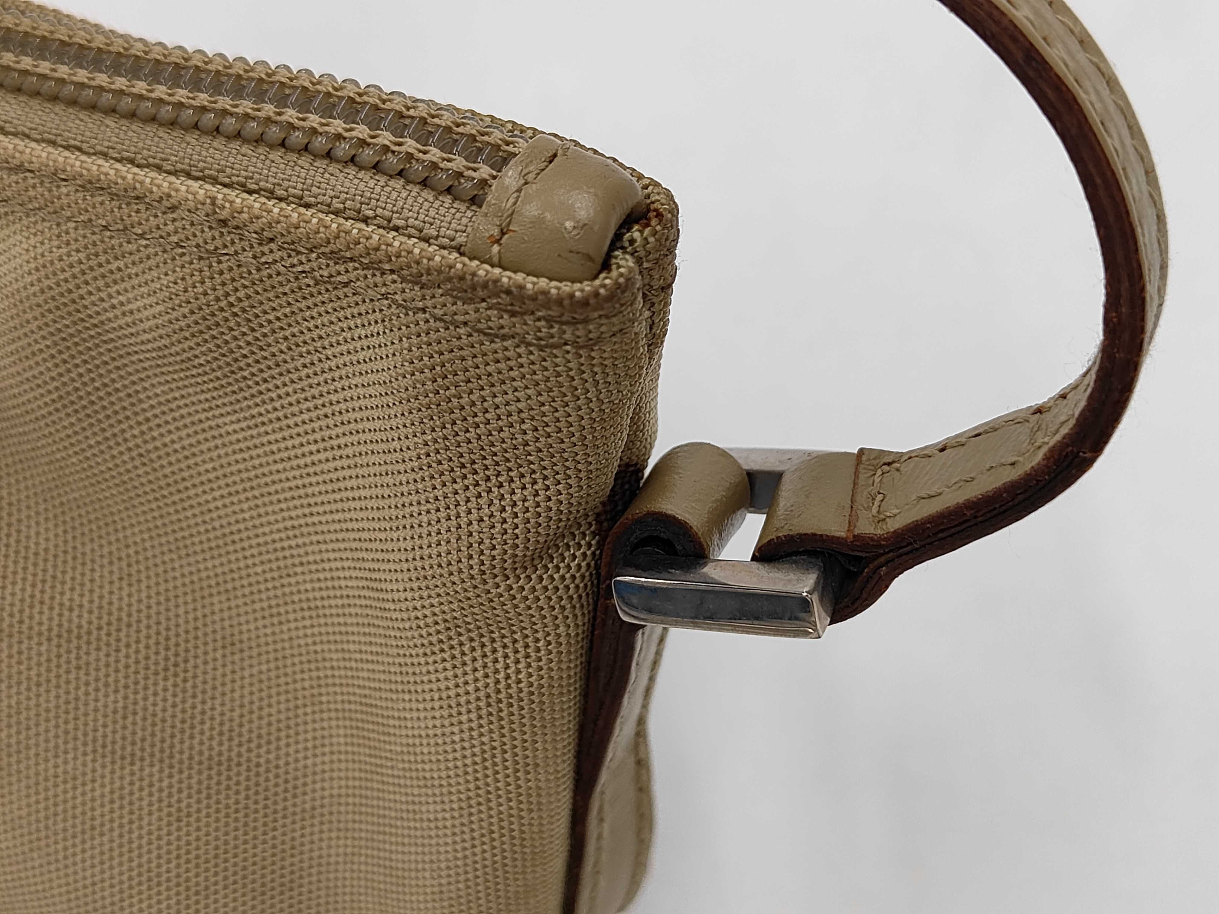 Handbag / Nylon Handbag — view 7