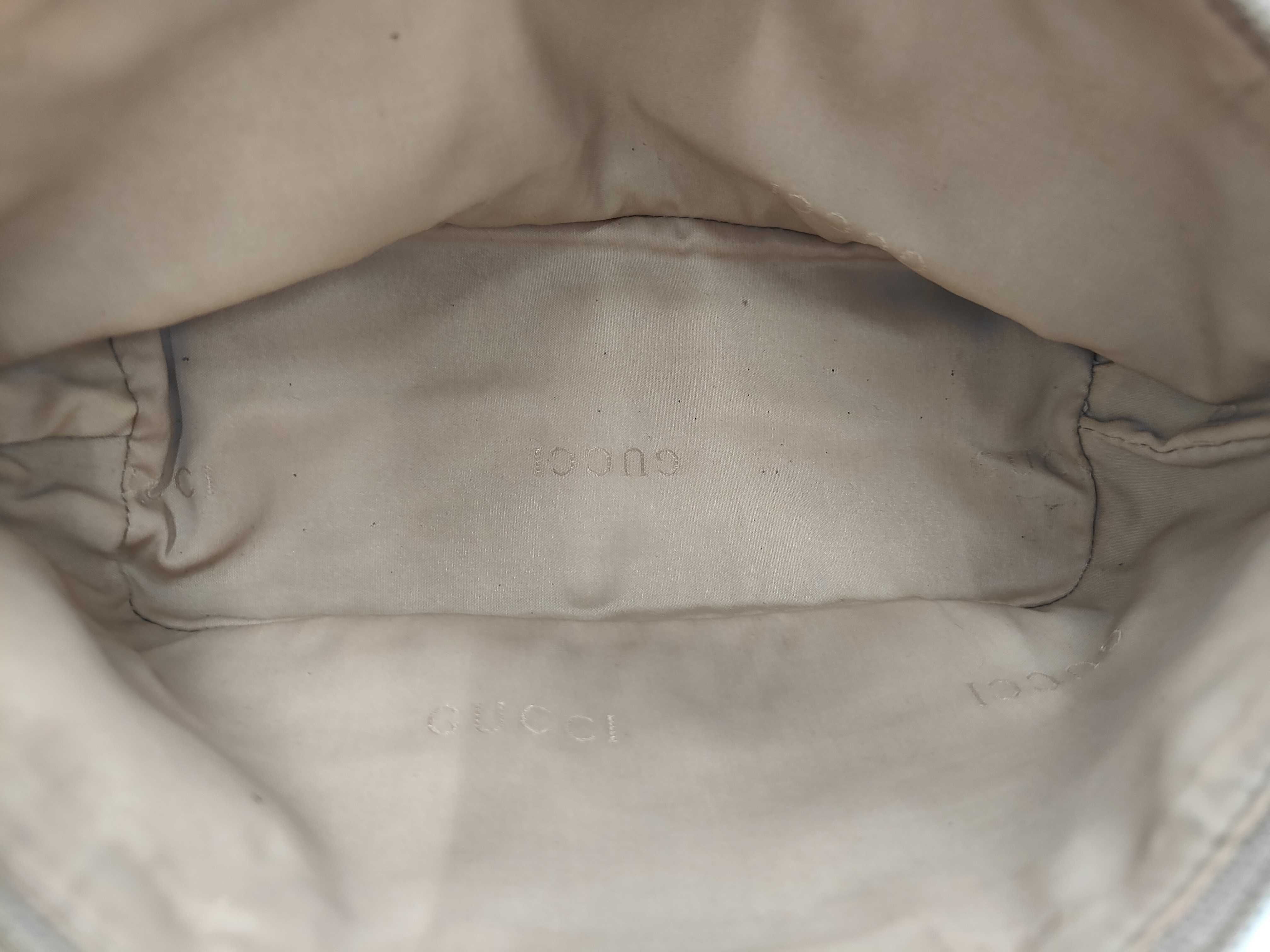 Handbag / Nylon Handbag — view 8