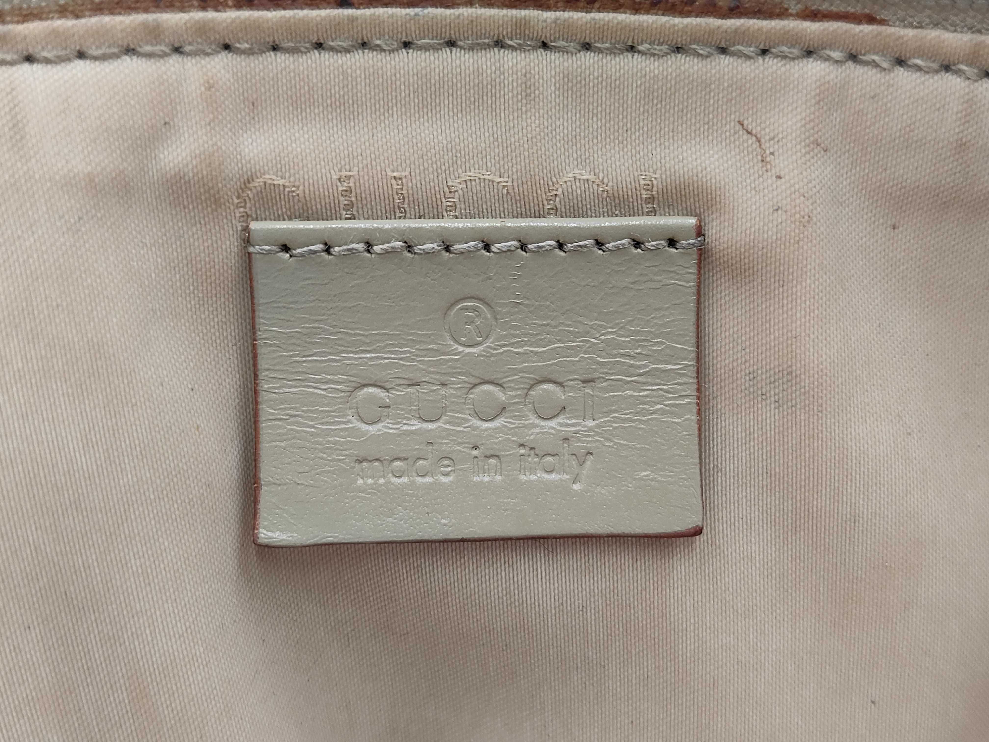 Handbag / Nylon Handbag — view 9