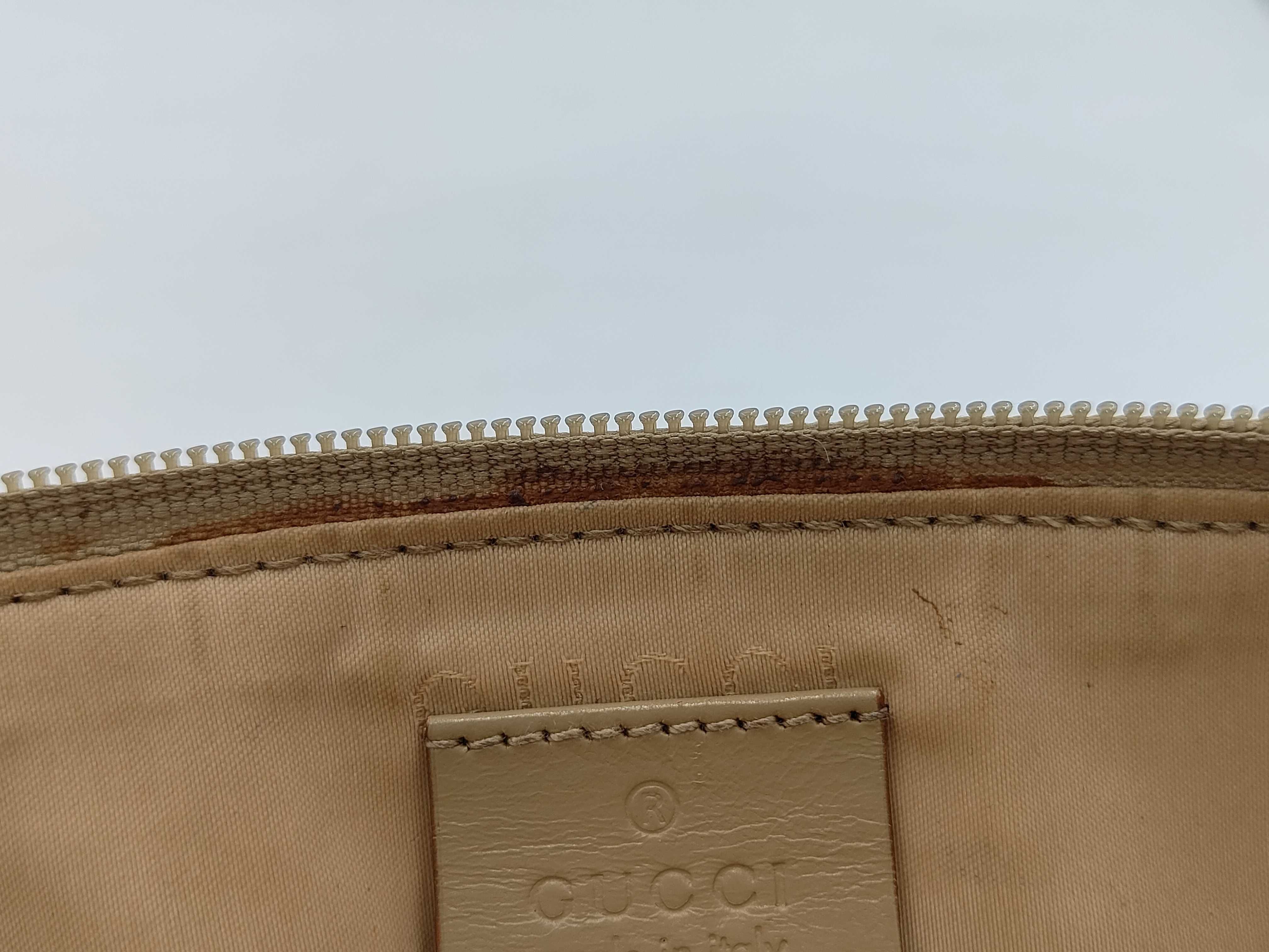 Handbag / Nylon Handbag — view 10