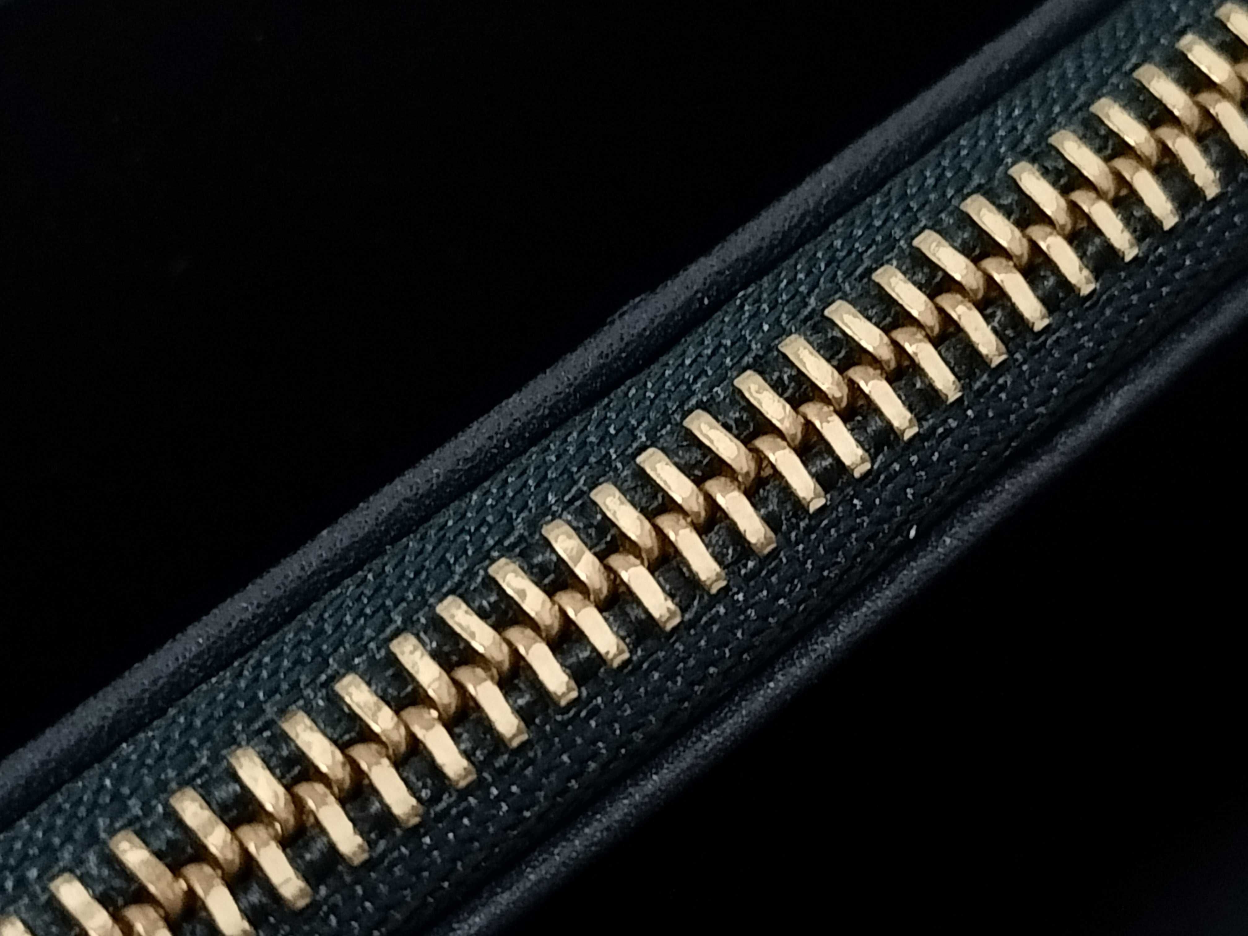 Vernis / Vernis / Long Wallet / Enamel Wallet — view 8