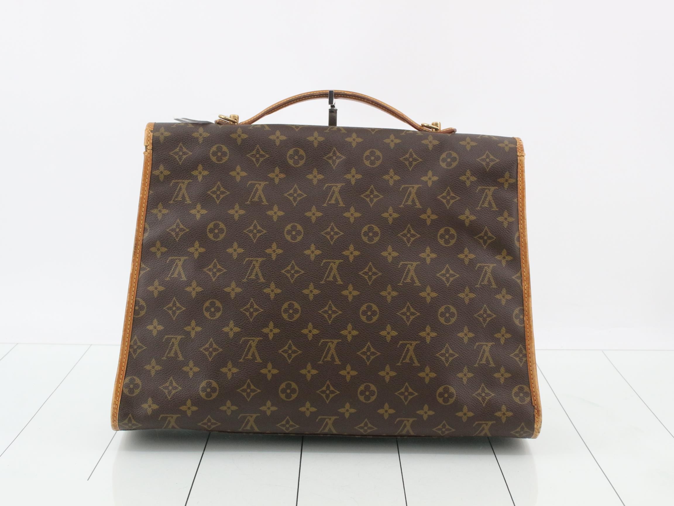 2-way bag Beverly — view 2
