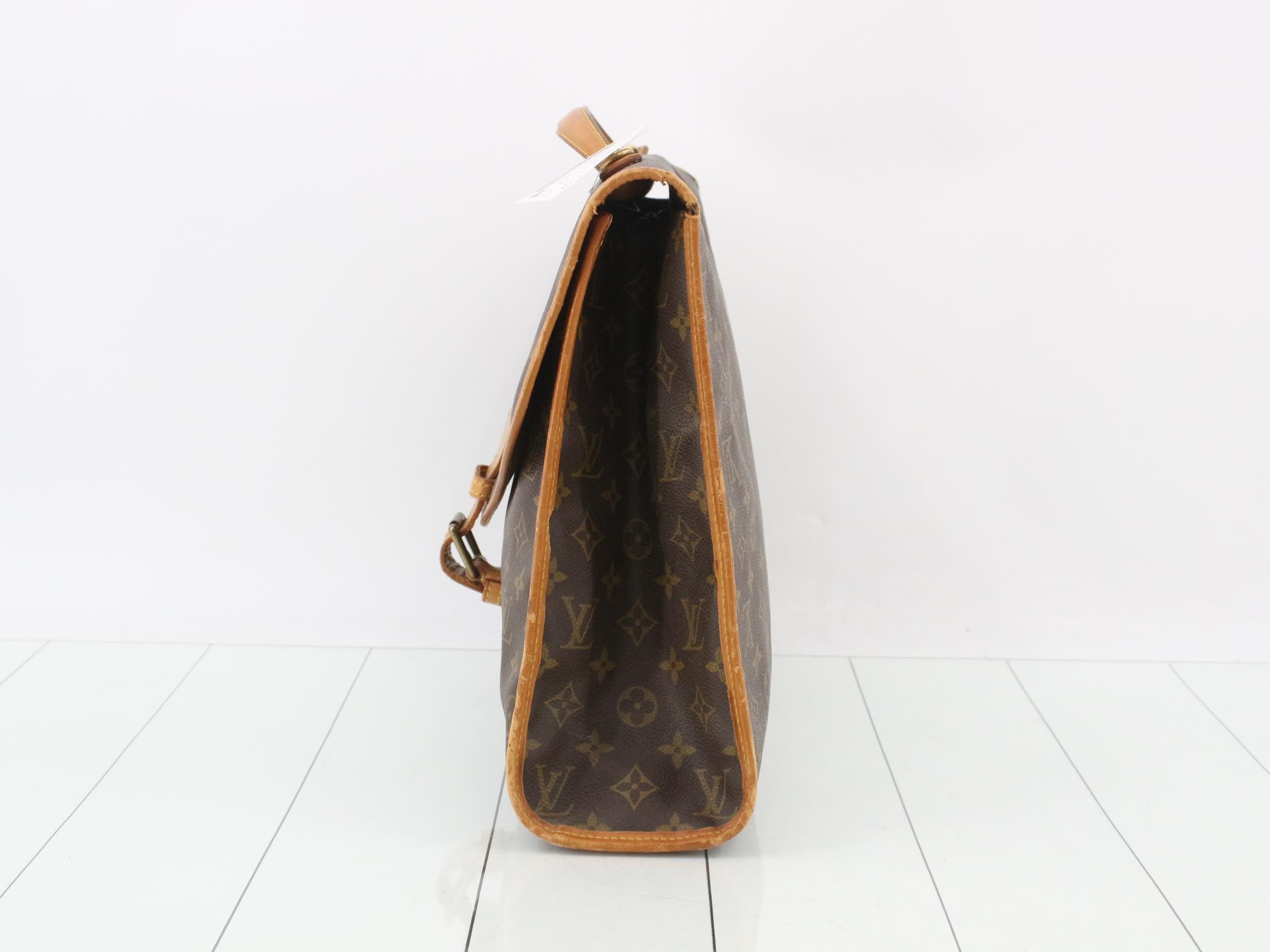 2-way bag Beverly — view 3