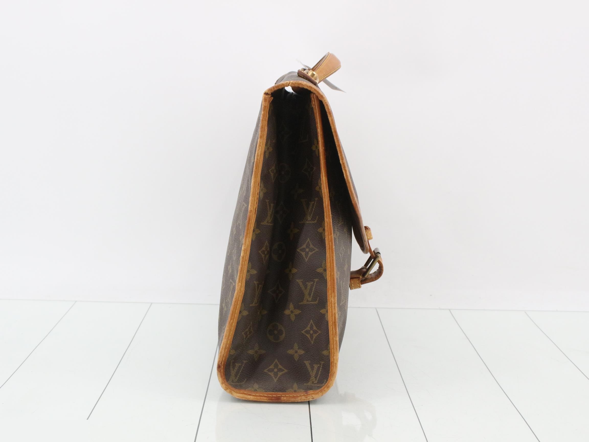 2-way bag Beverly — view 4