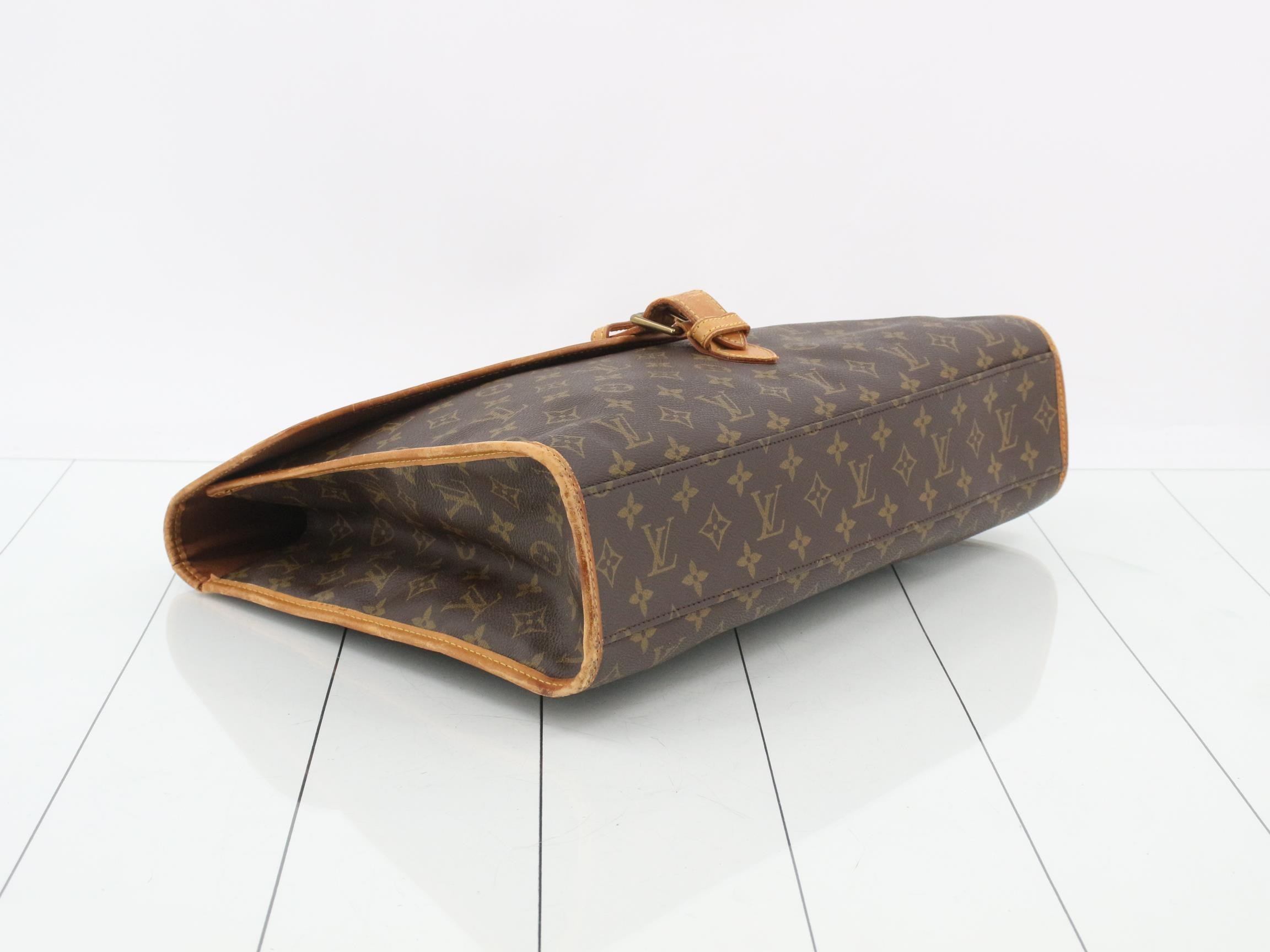 2-way bag Beverly — view 5