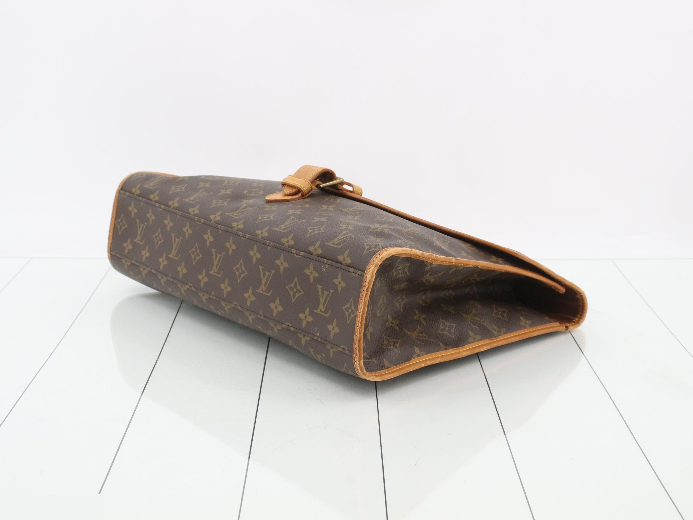 2-way bag Beverly — view 6