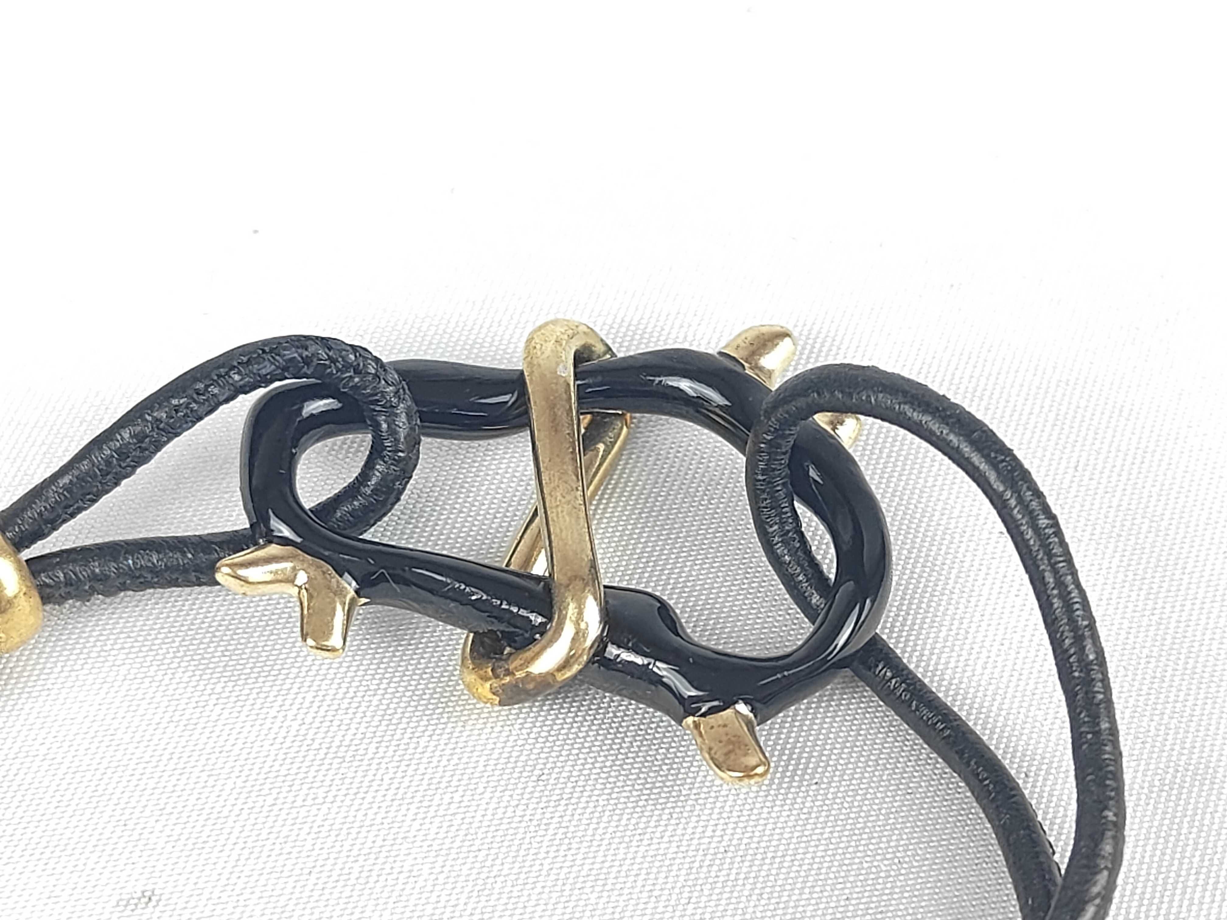 Coral Bracelet Bracelet/Bangle — view 2