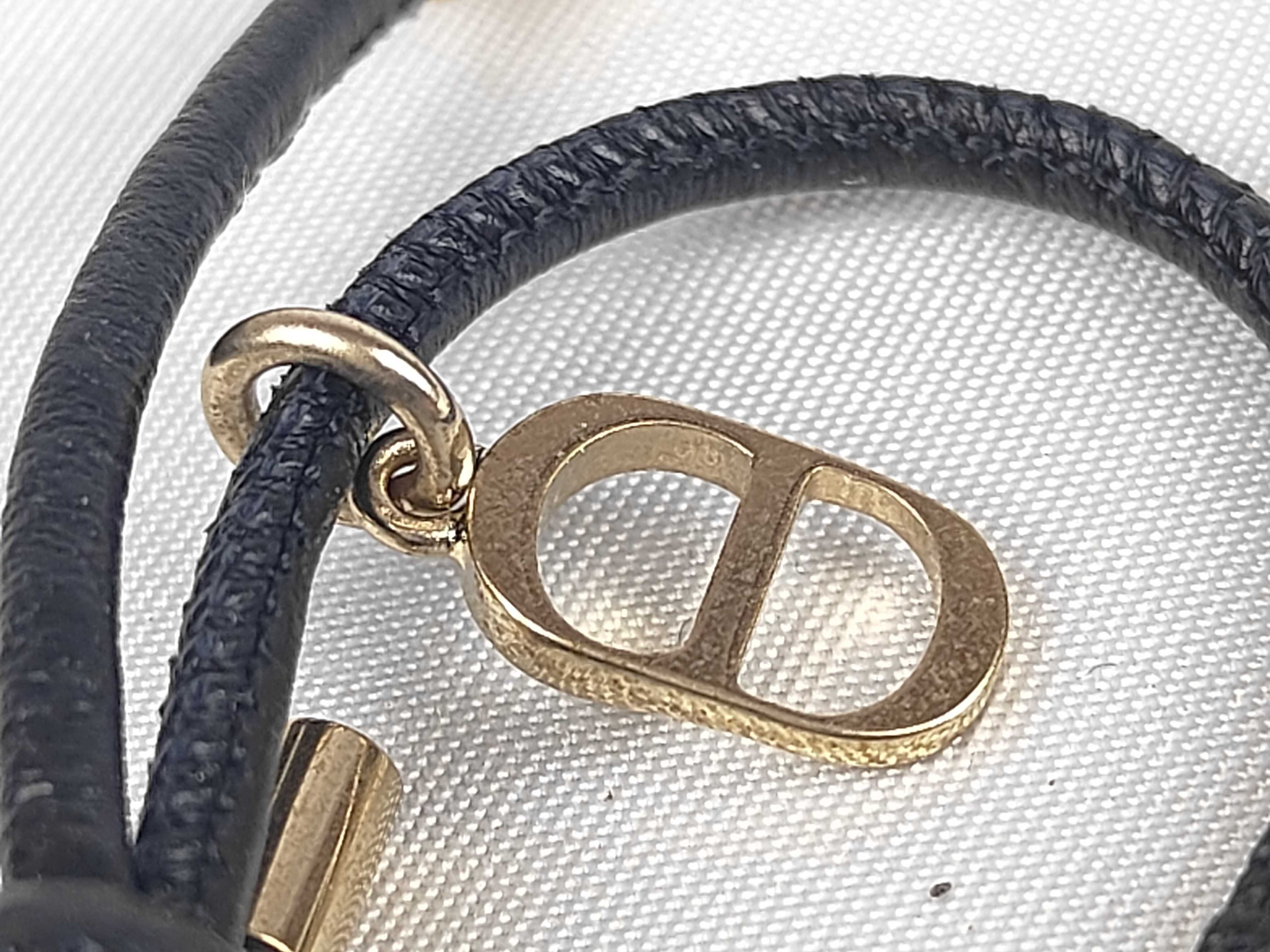 Coral Bracelet Bracelet/Bangle — view 4