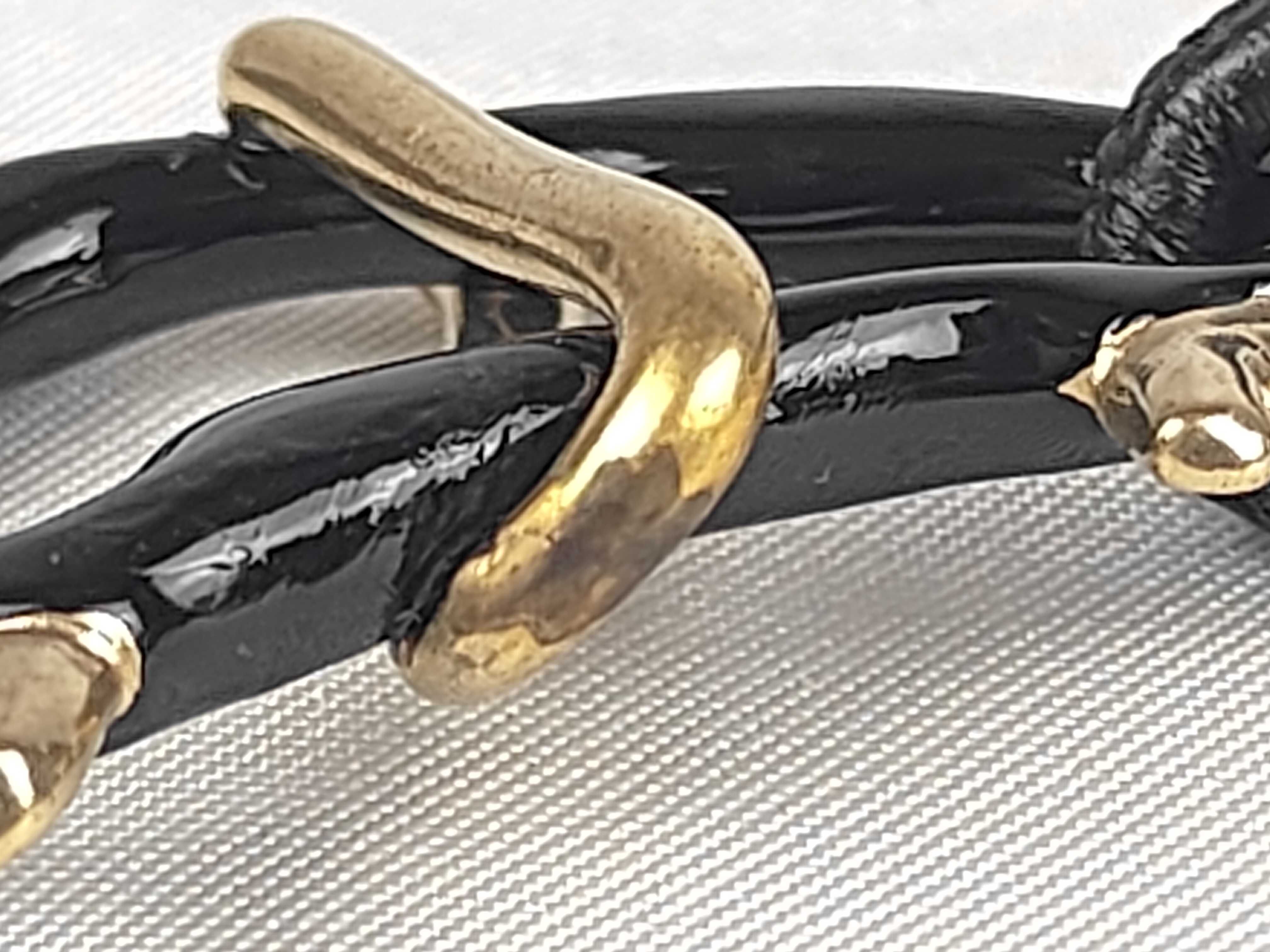 Coral Bracelet Bracelet/Bangle — view 6