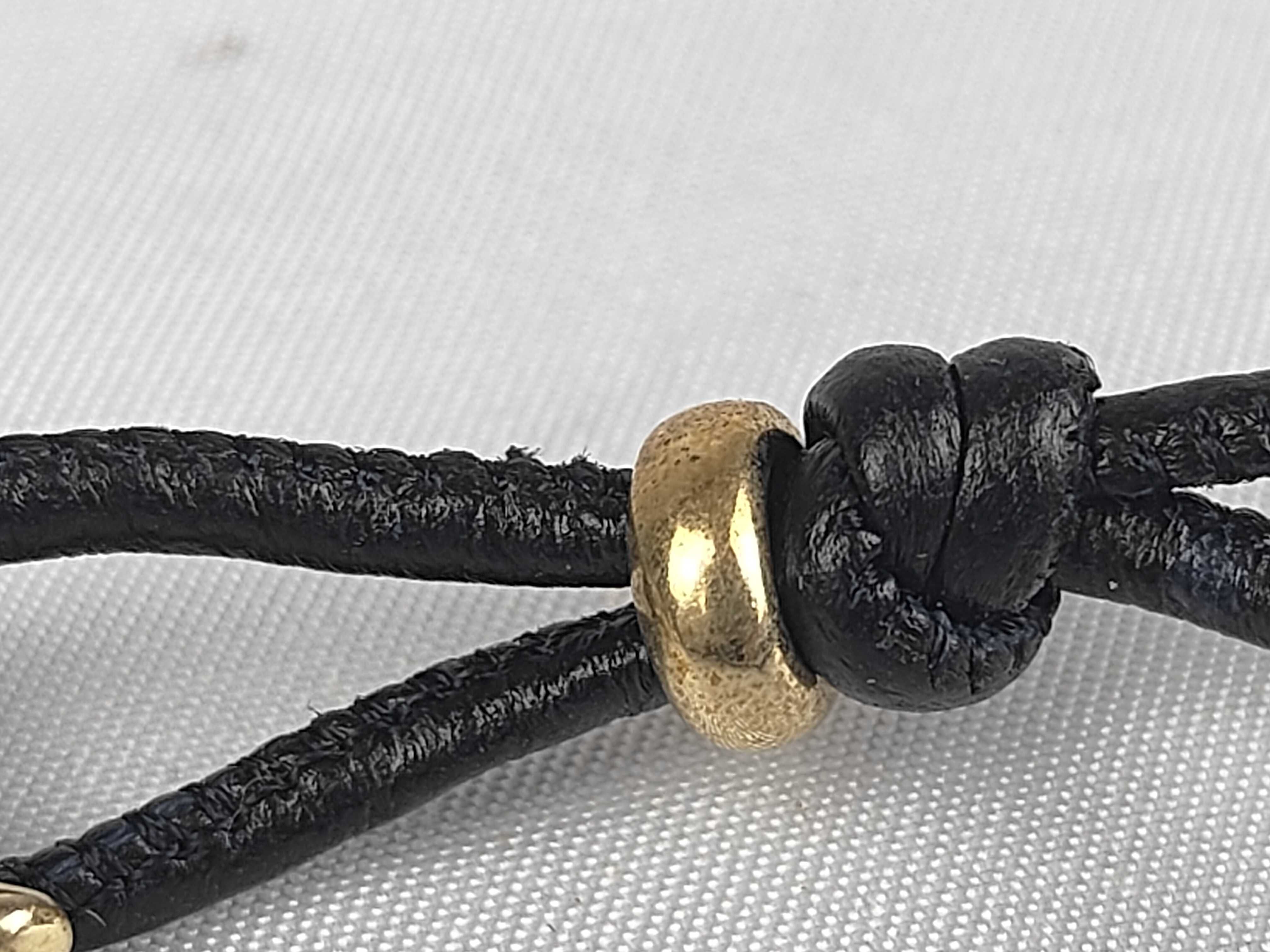 Coral Bracelet Bracelet/Bangle — view 7