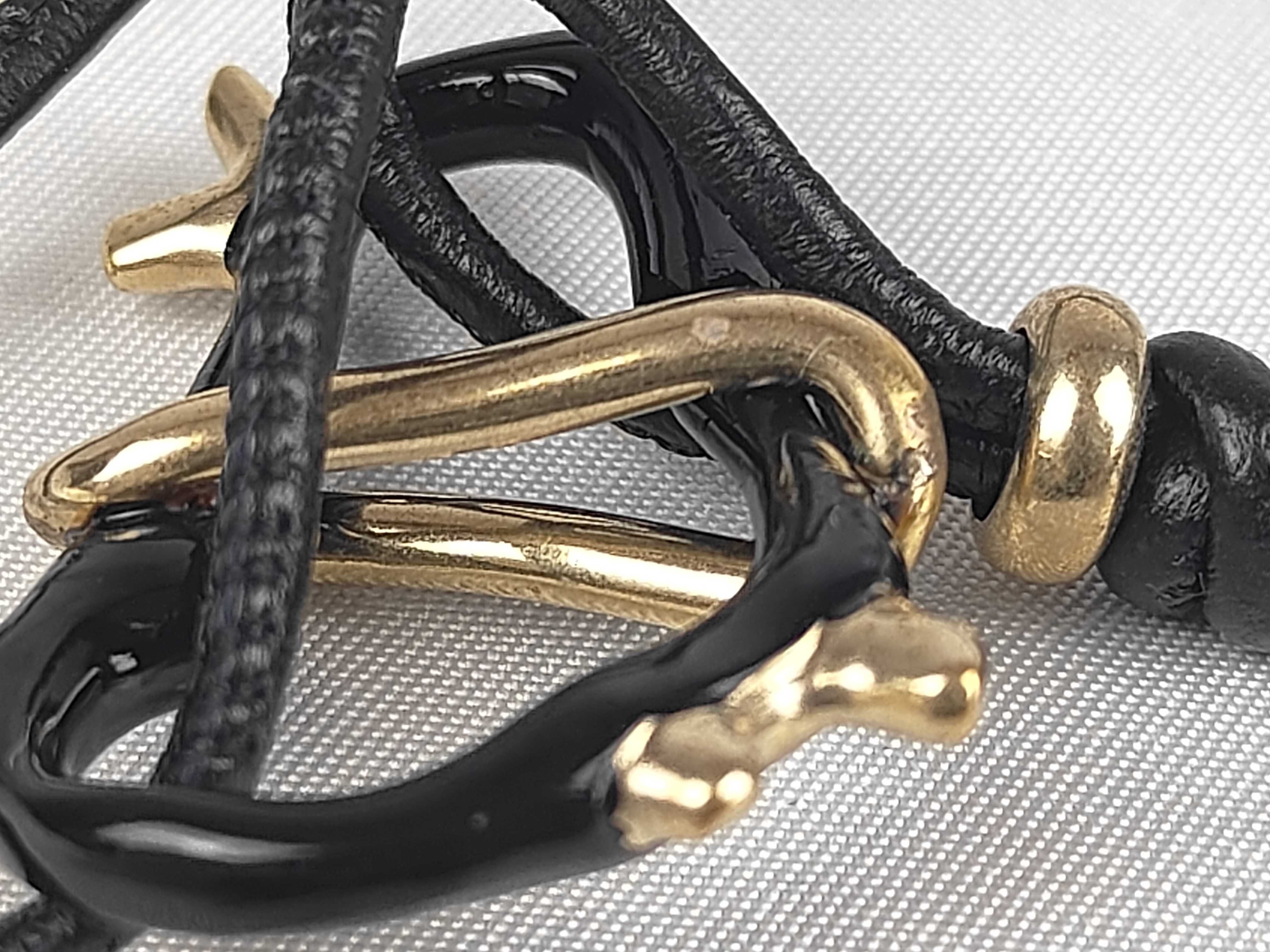 Coral Bracelet Bracelet/Bangle — view 8