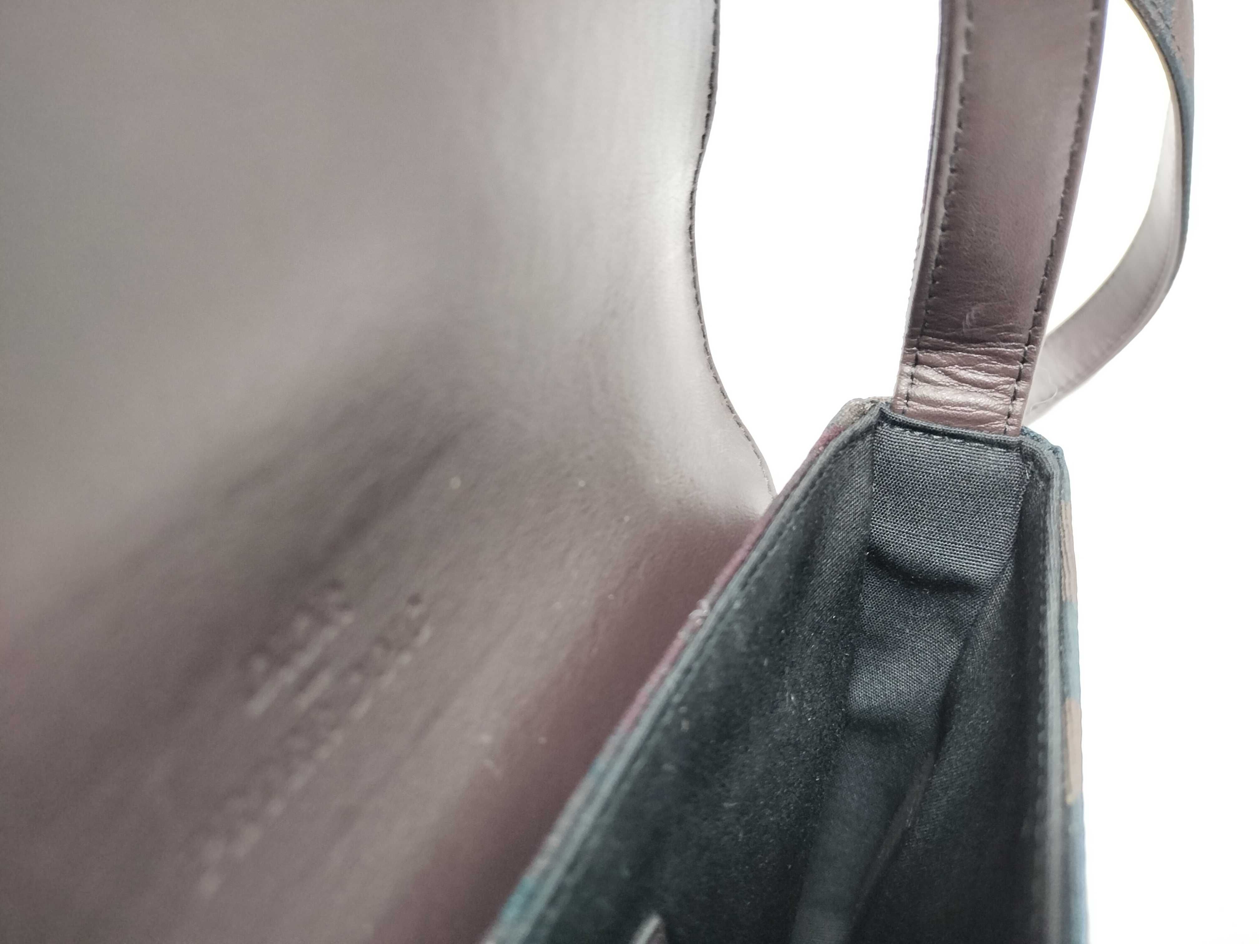 shoulder bag — view 11