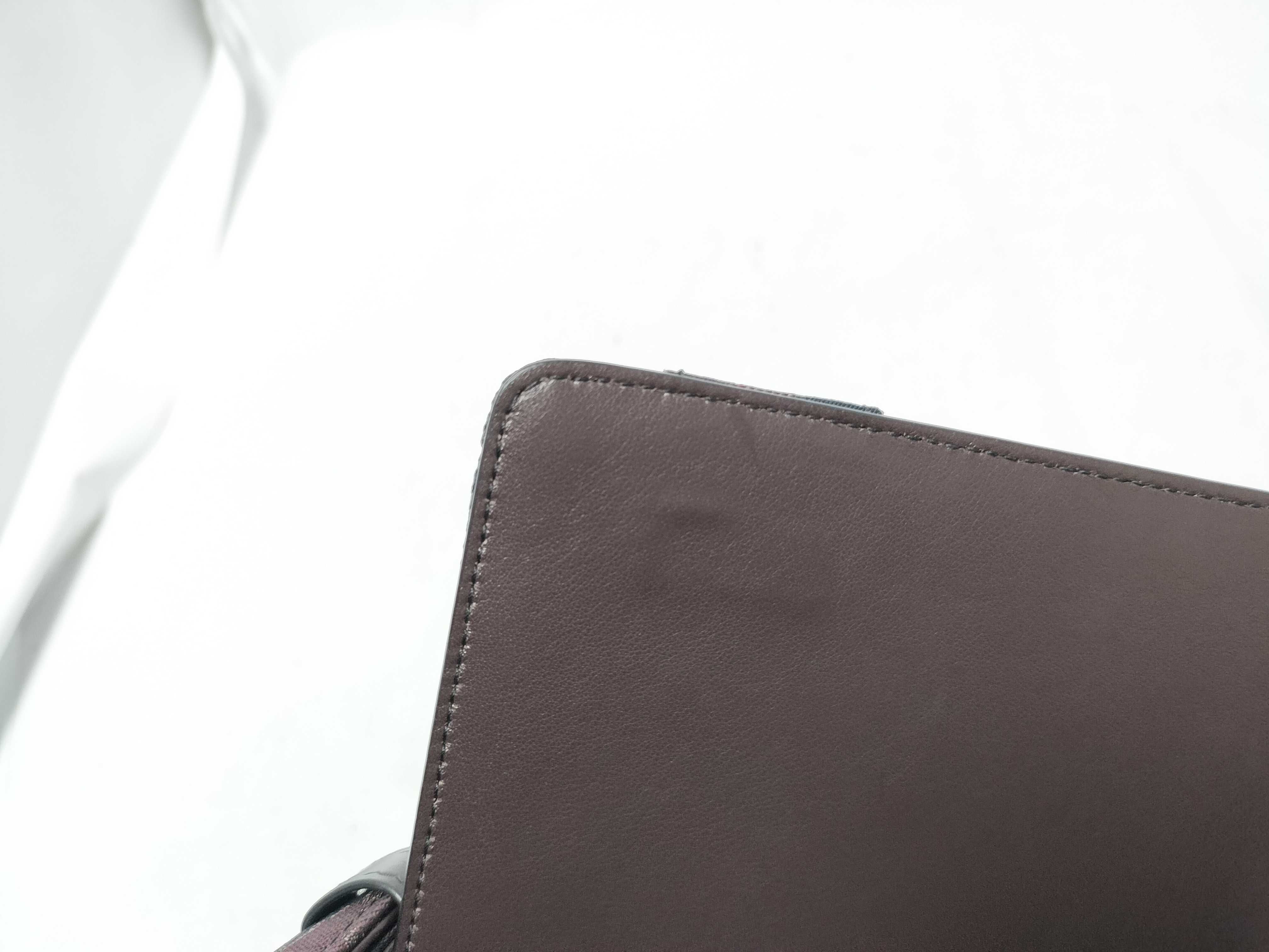 shoulder bag — view 12