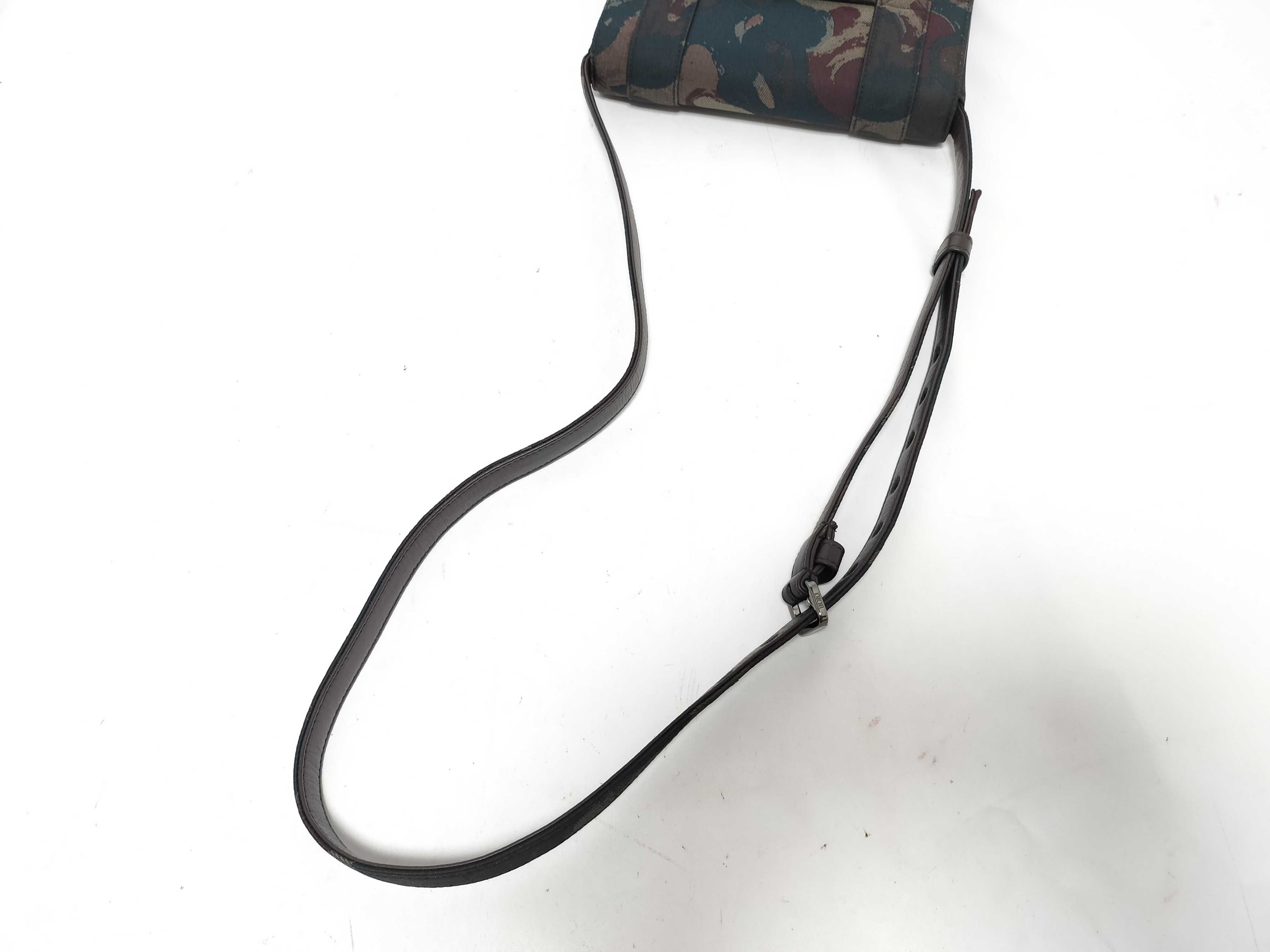shoulder bag — view 3