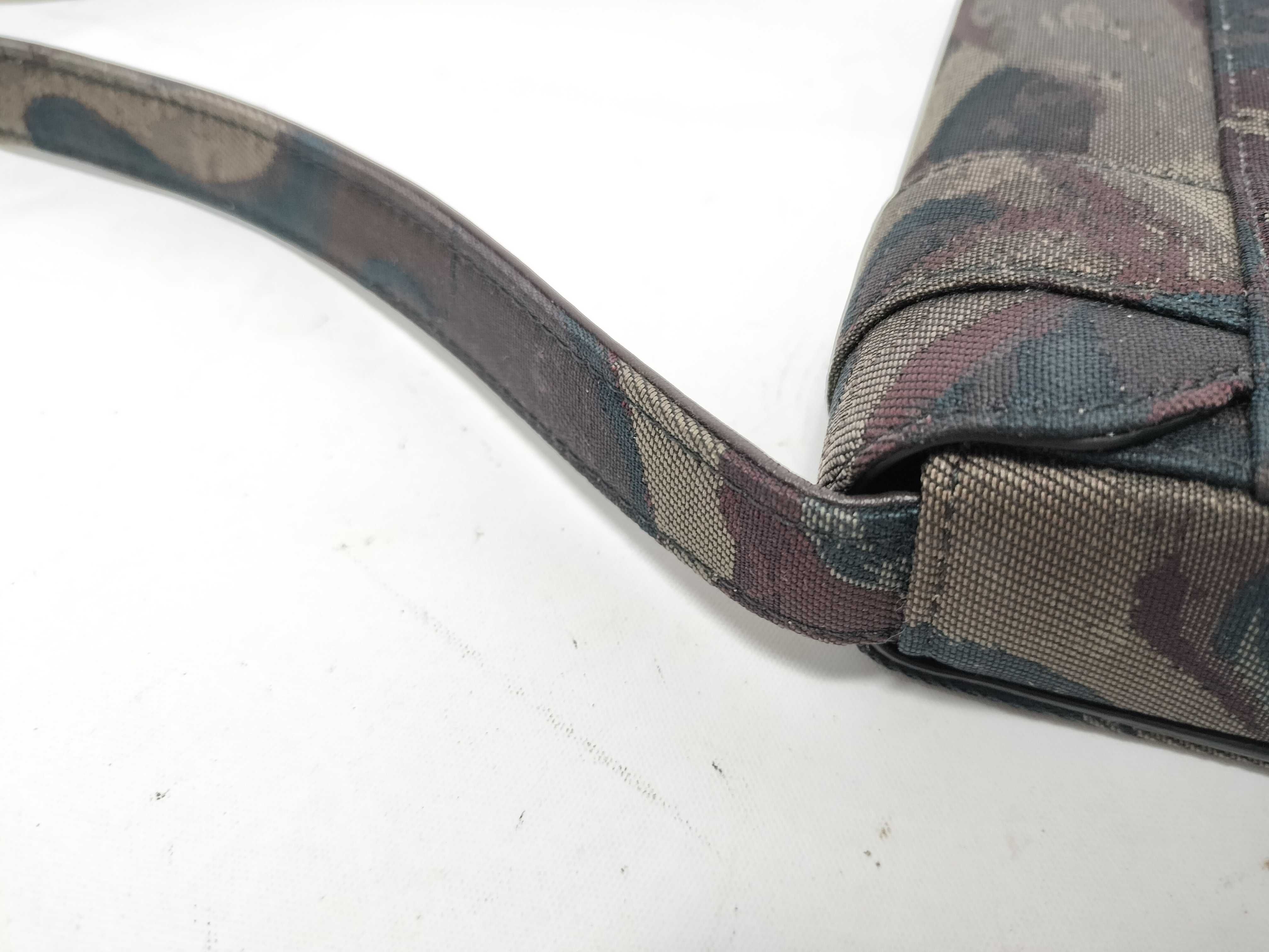 shoulder bag — view 5