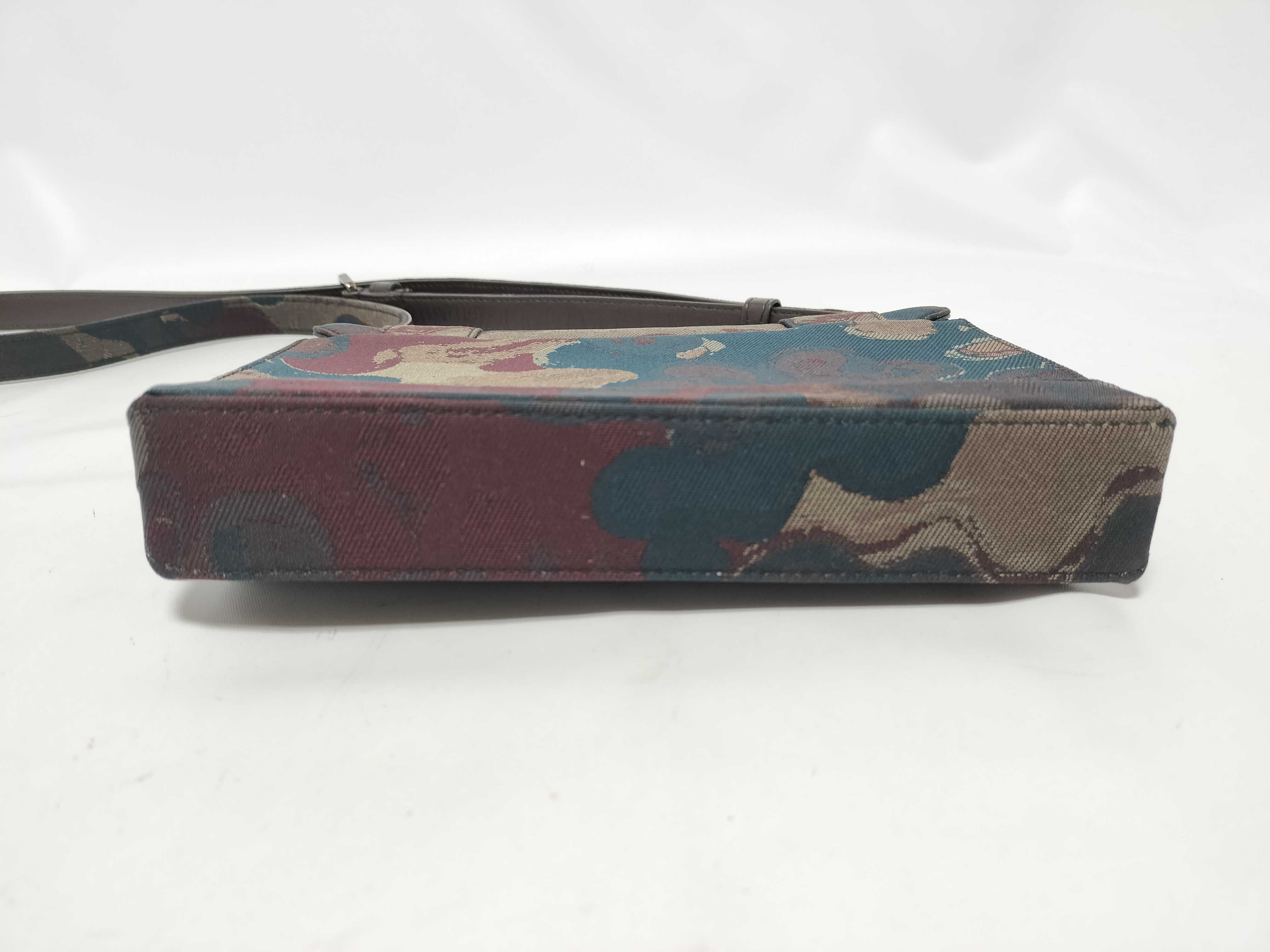 shoulder bag — view 6