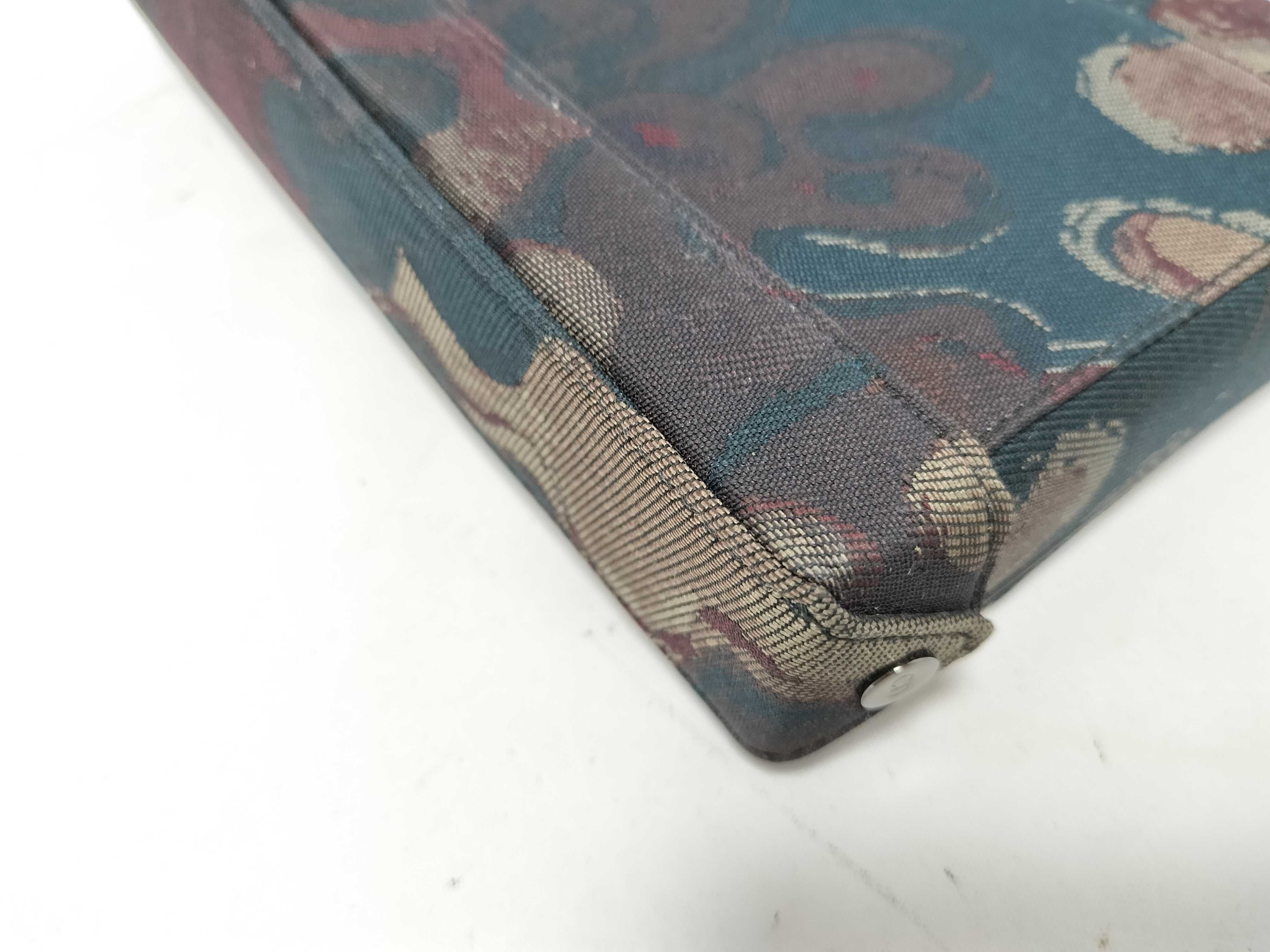 shoulder bag — view 7