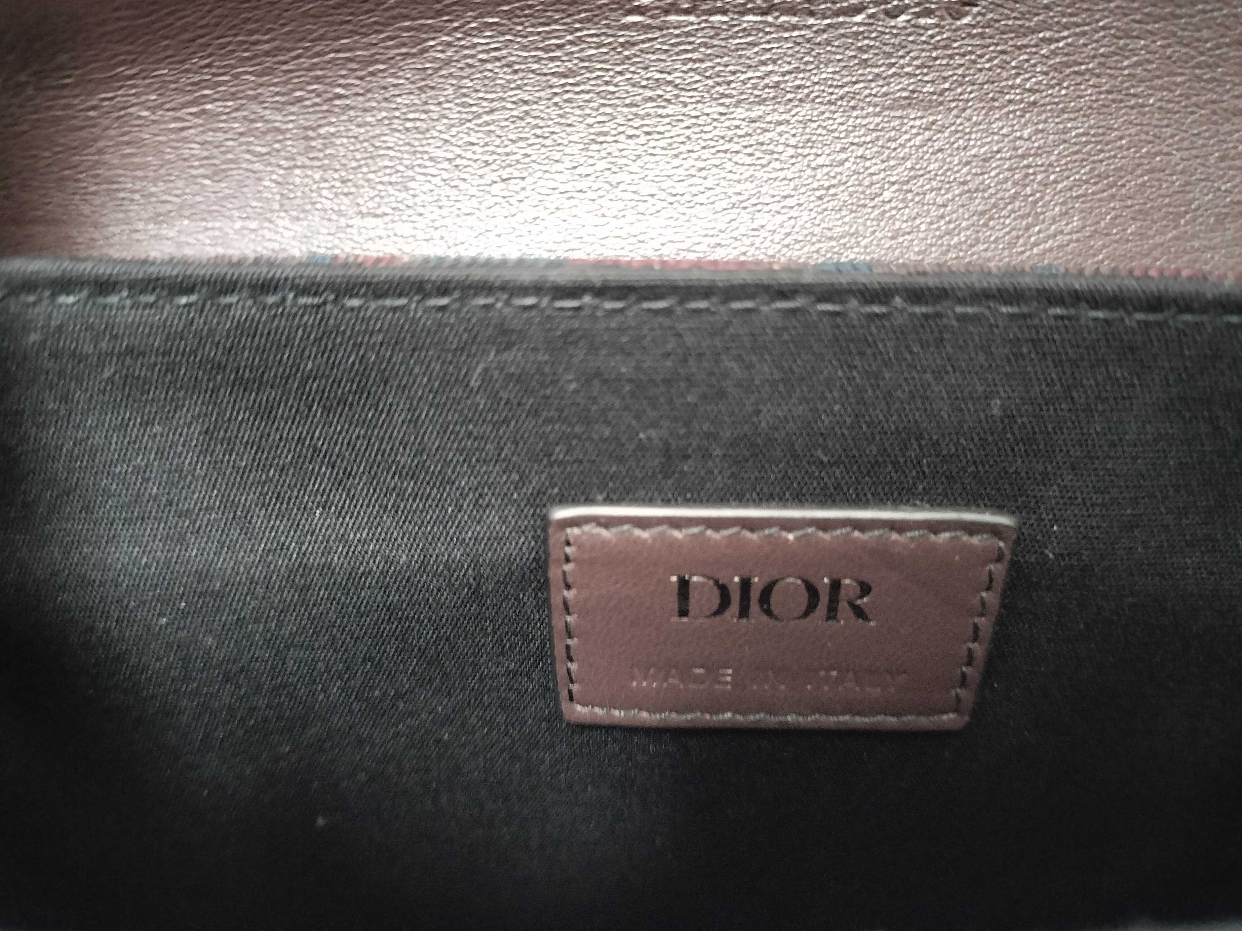 shoulder bag — view 9