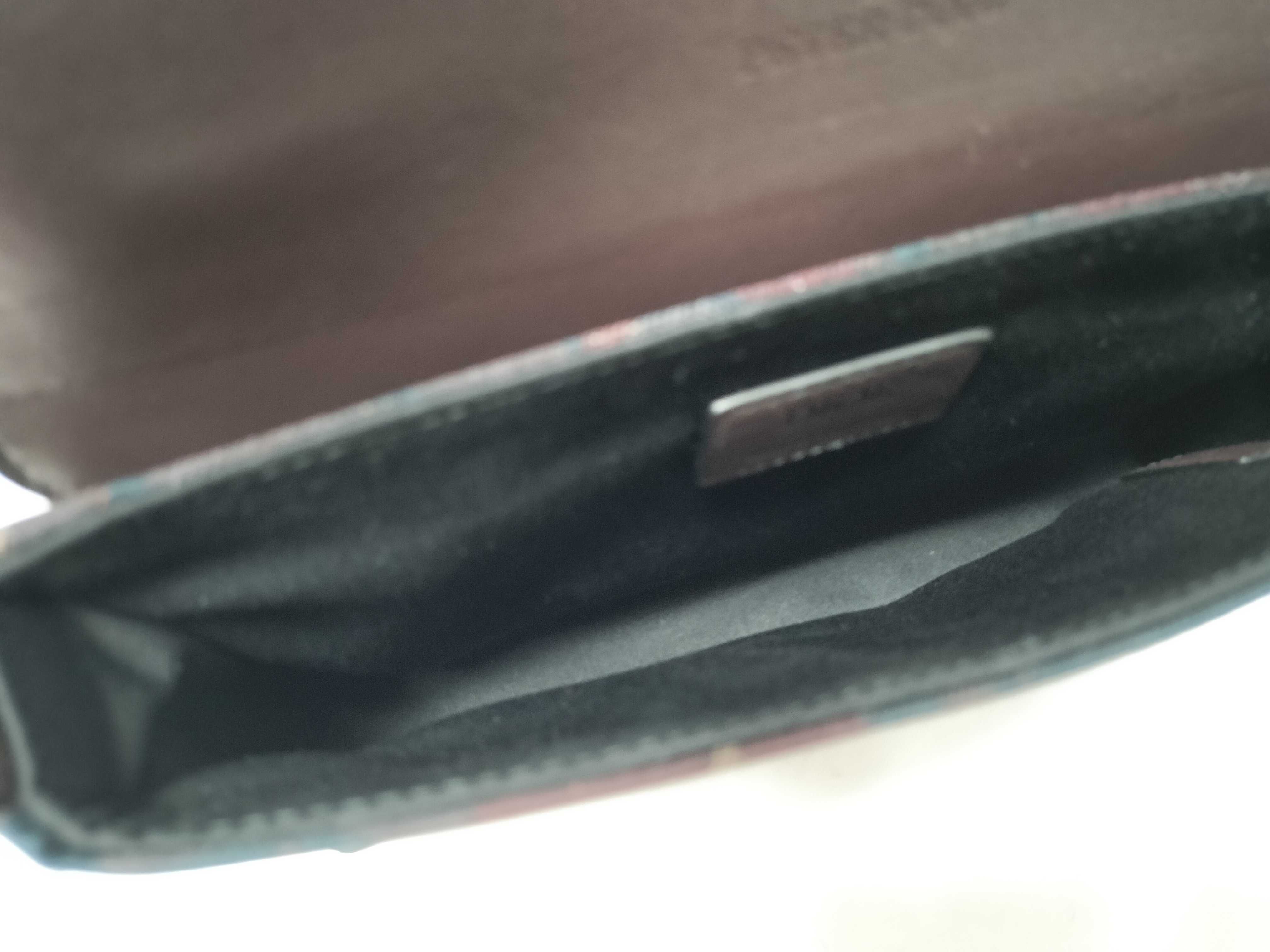 shoulder bag — view 10
