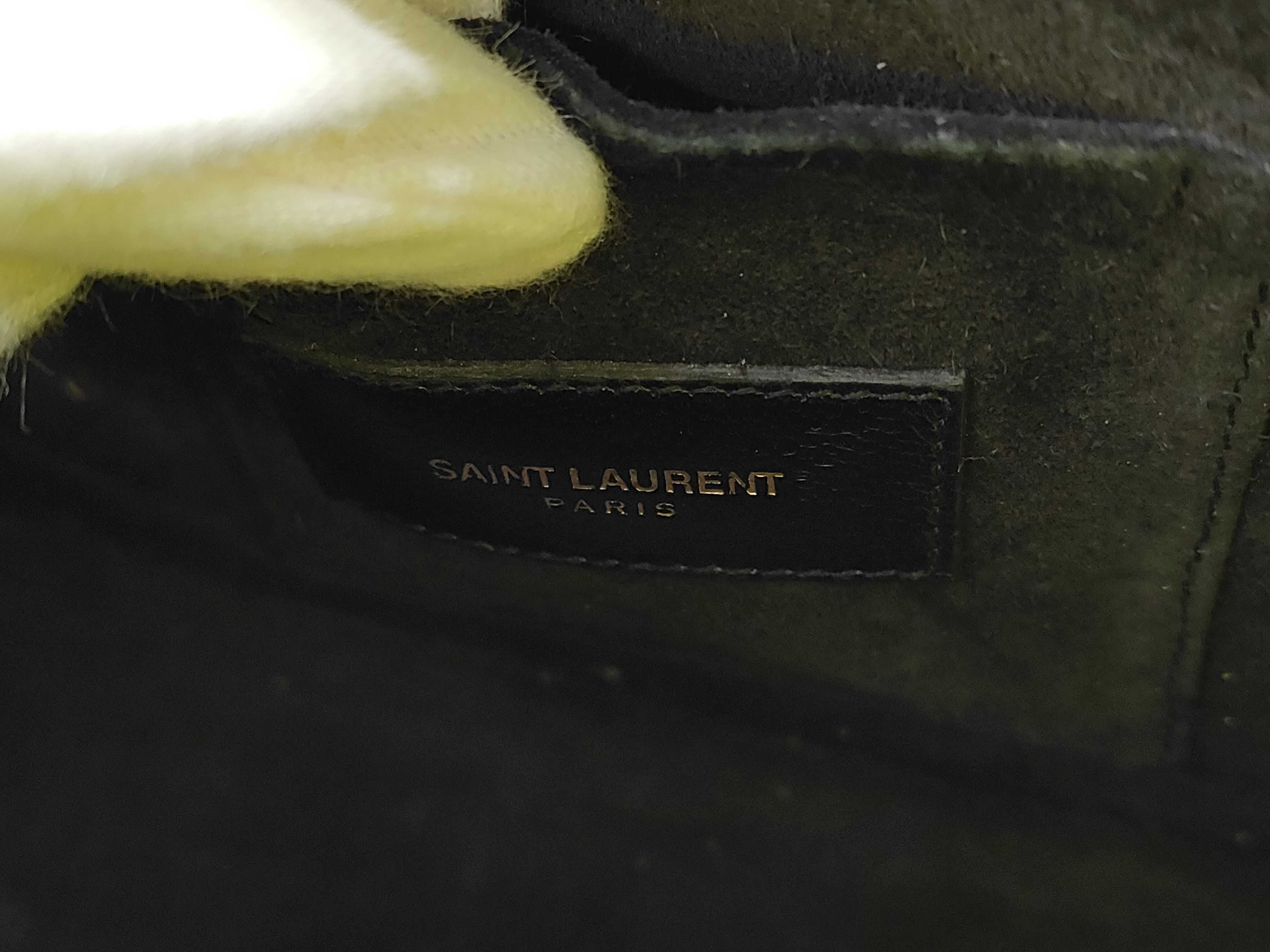 Sac de Jour 2-way Leather Handbag — view 8
