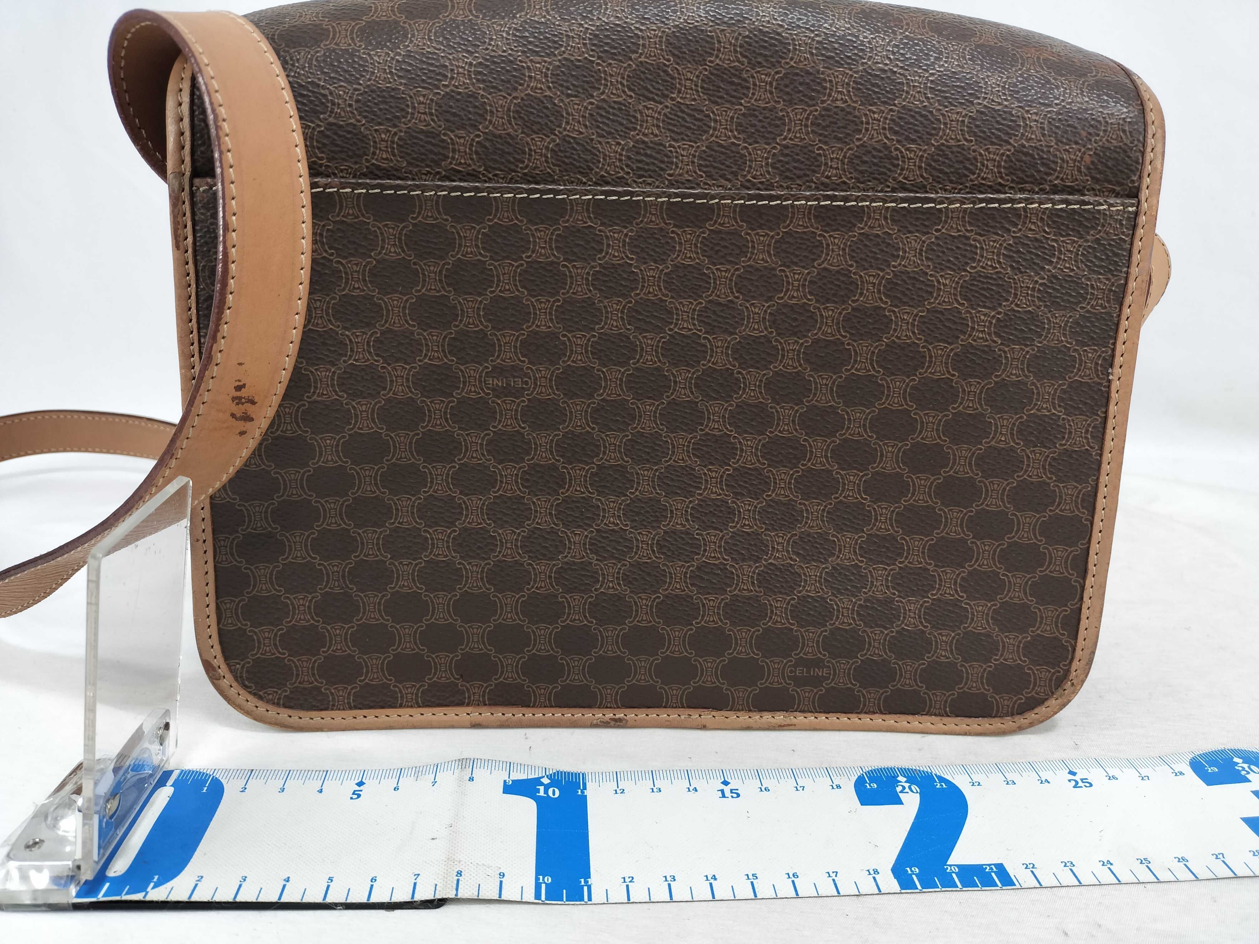 Shoulder Bag — view 2