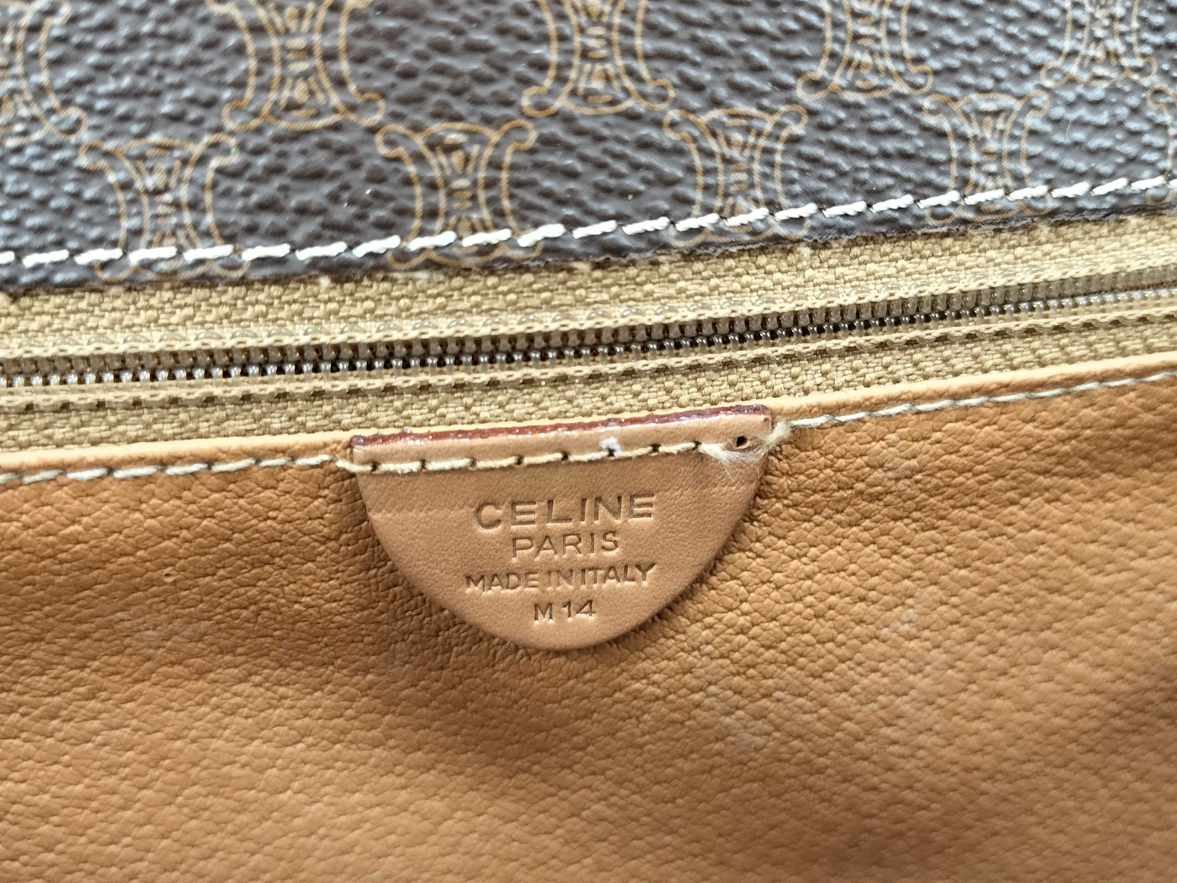 Shoulder Bag — view 12