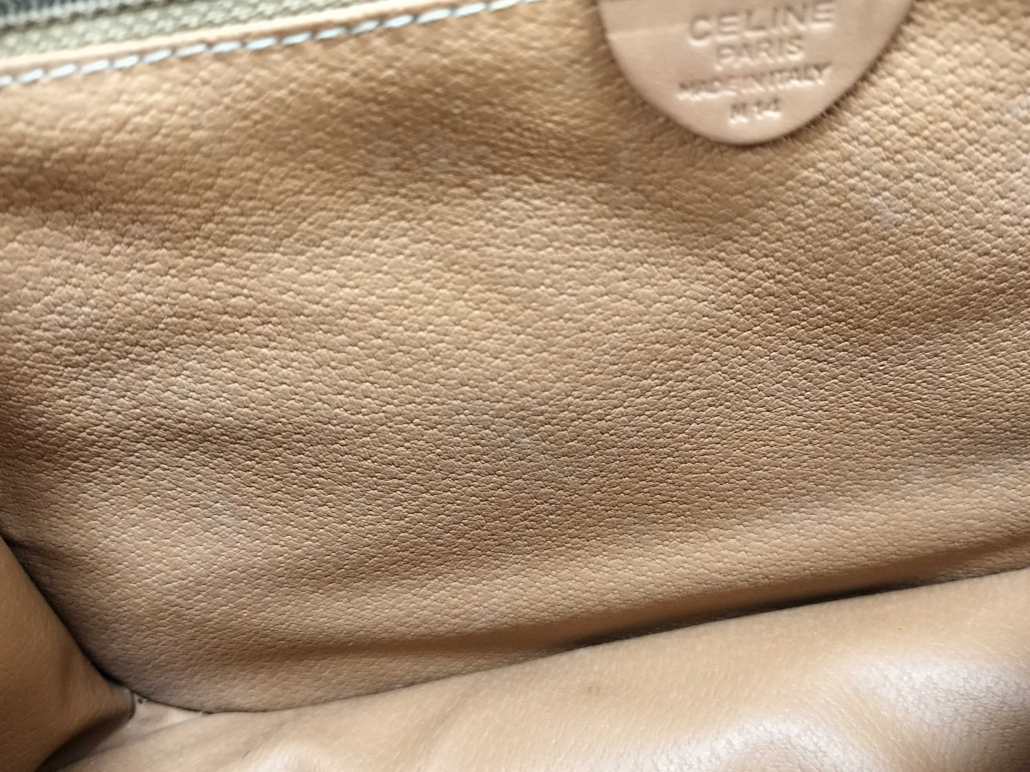 Shoulder Bag — view 13