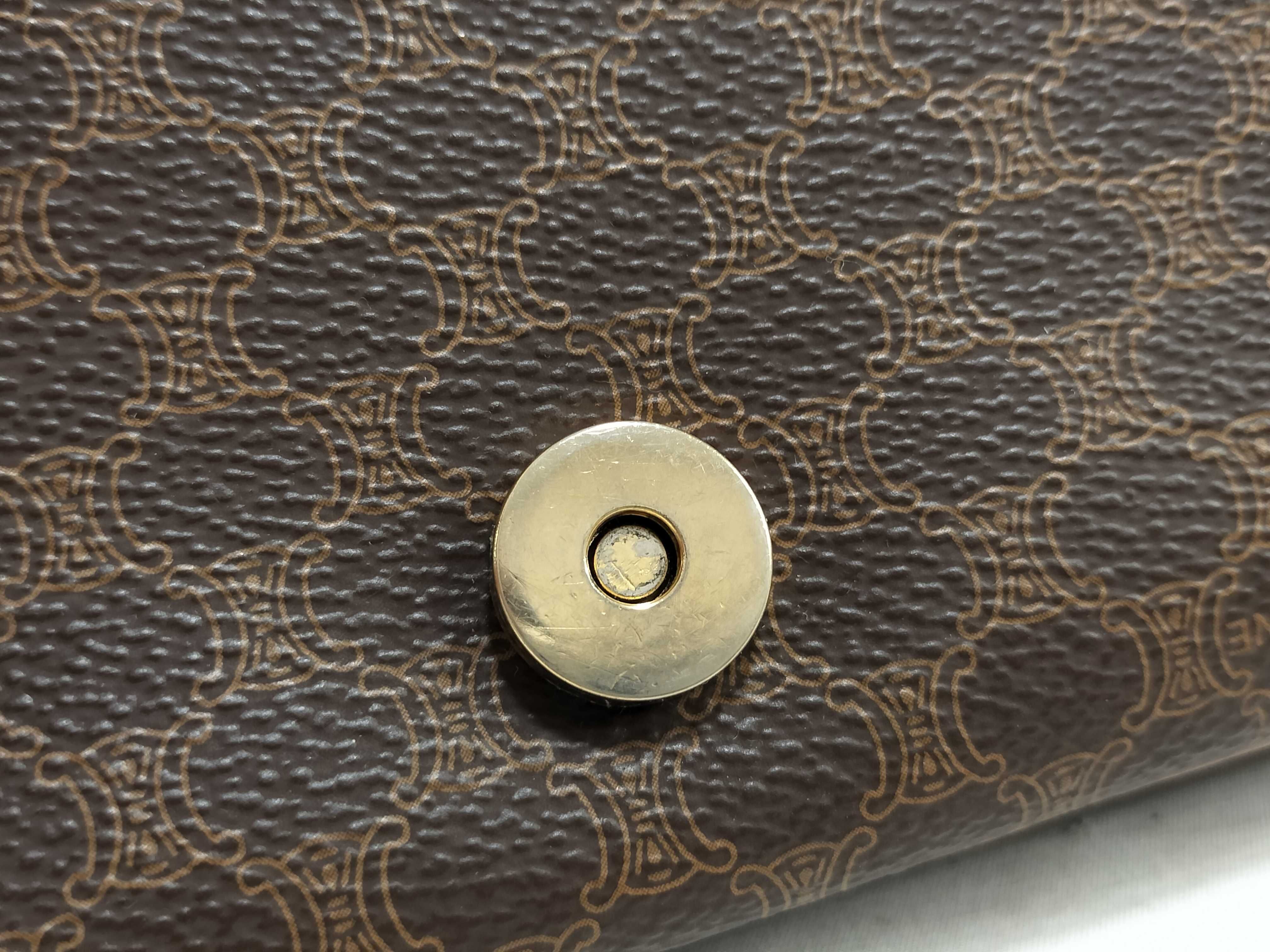 Shoulder Bag — view 14
