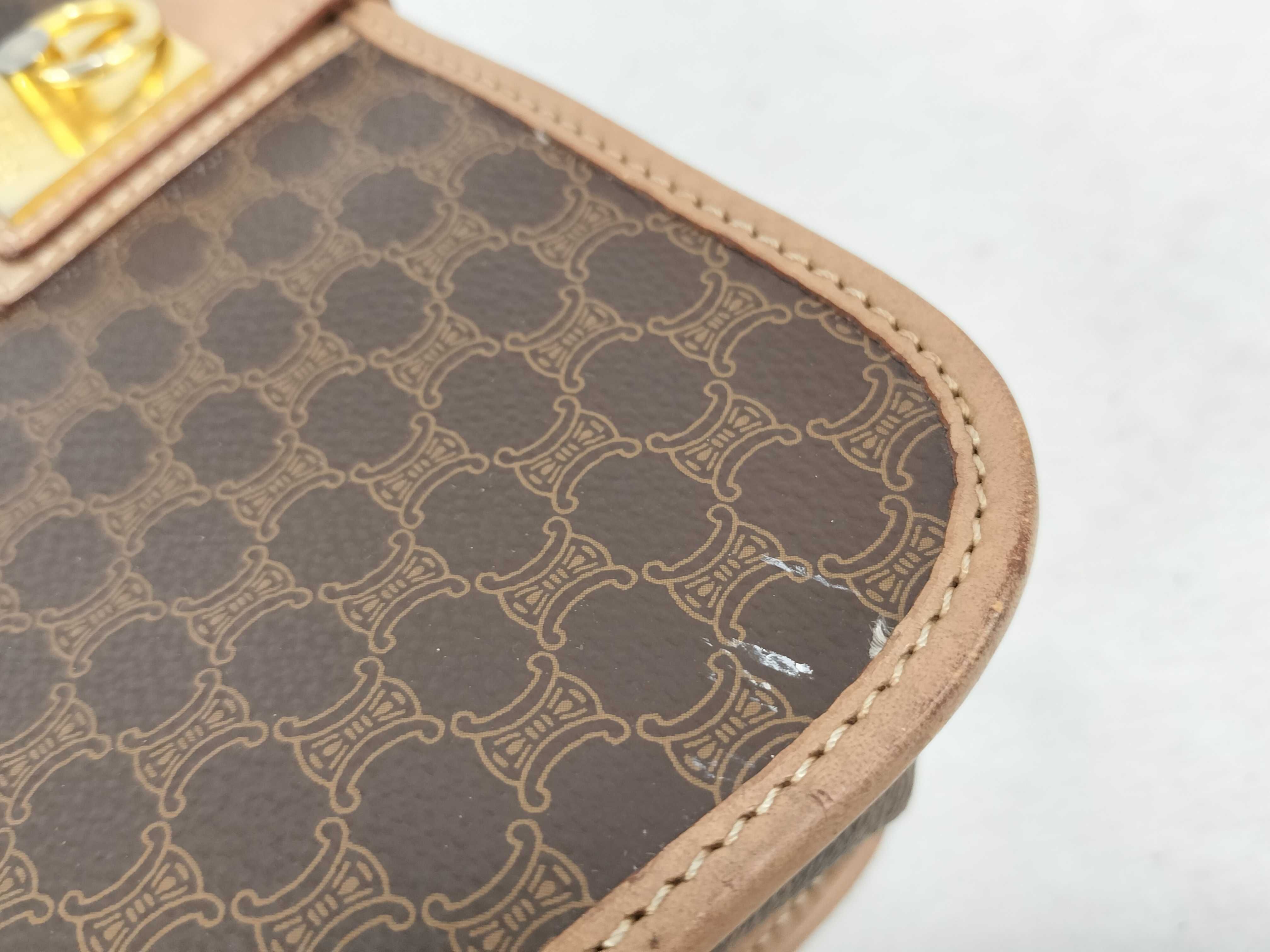 Shoulder Bag — view 15