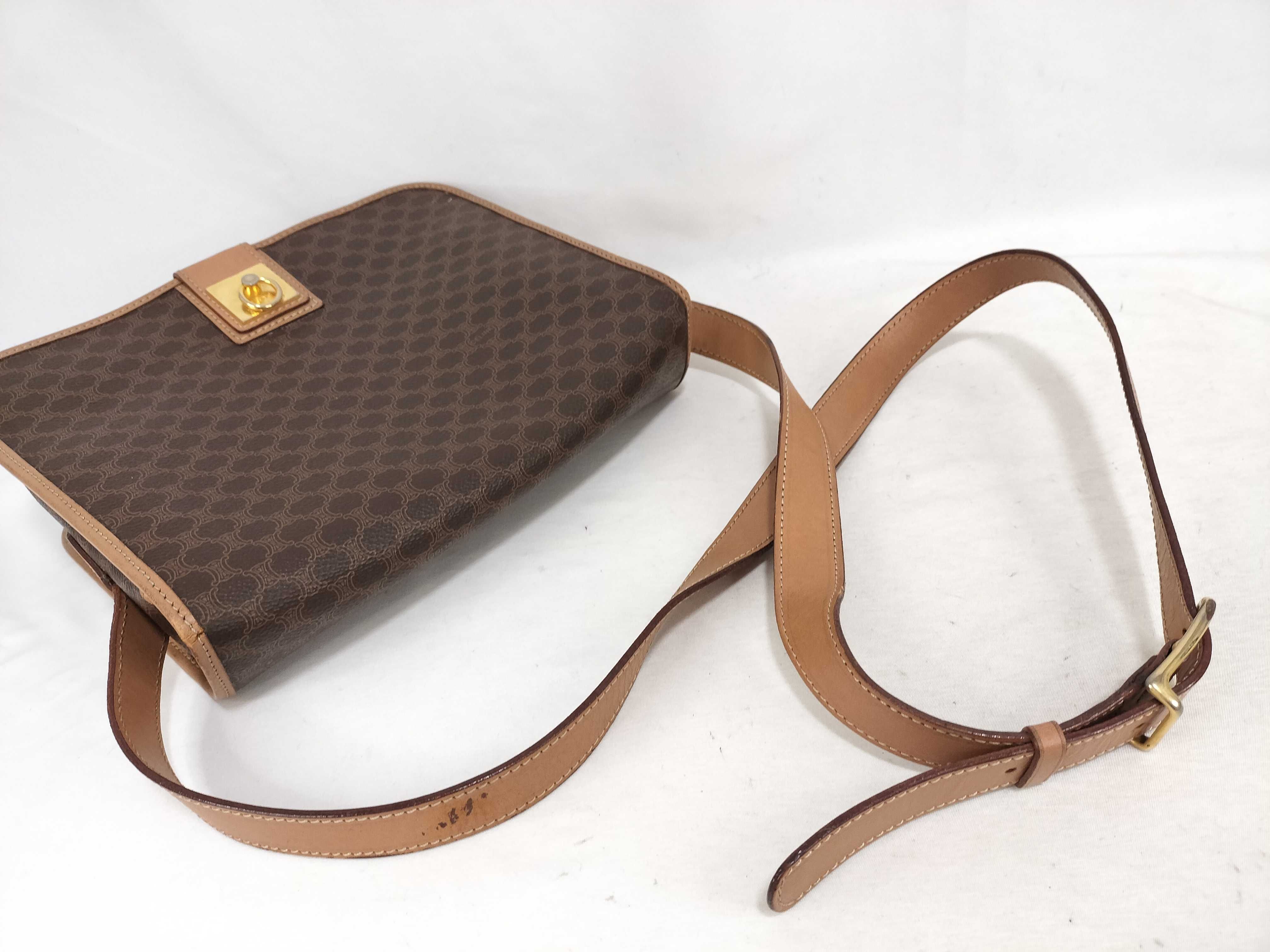 Shoulder Bag — view 3