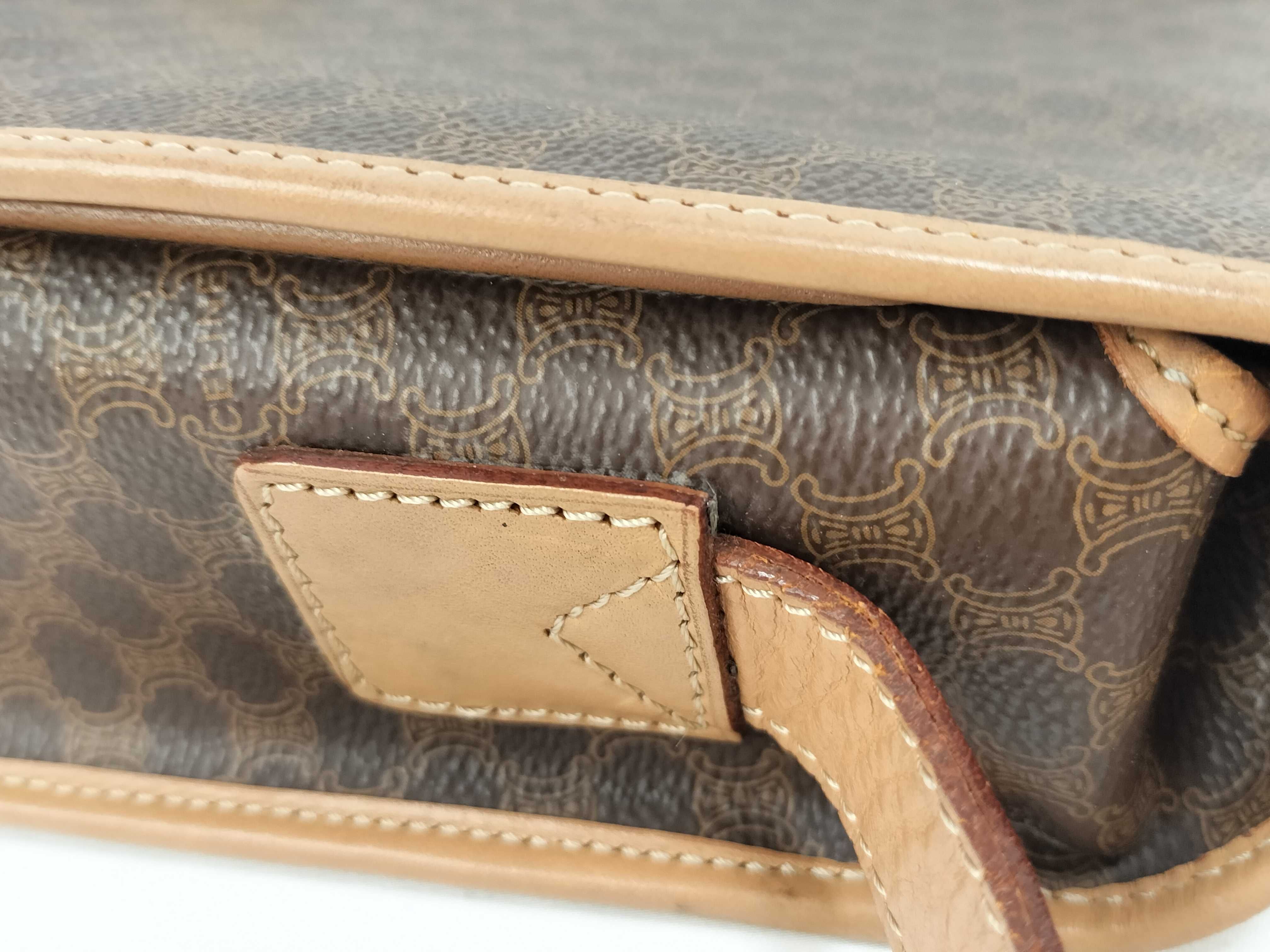 Shoulder Bag — view 5
