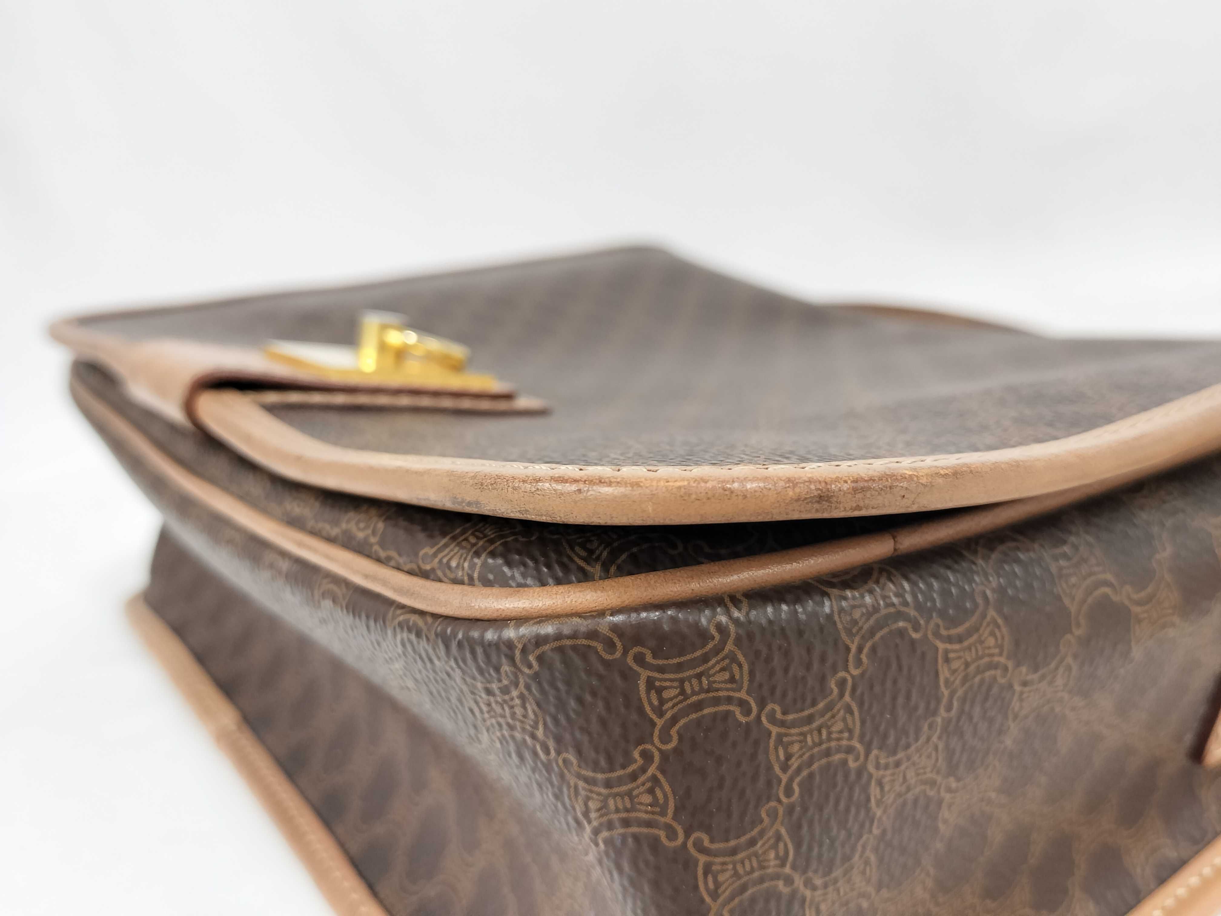 Shoulder Bag — view 6