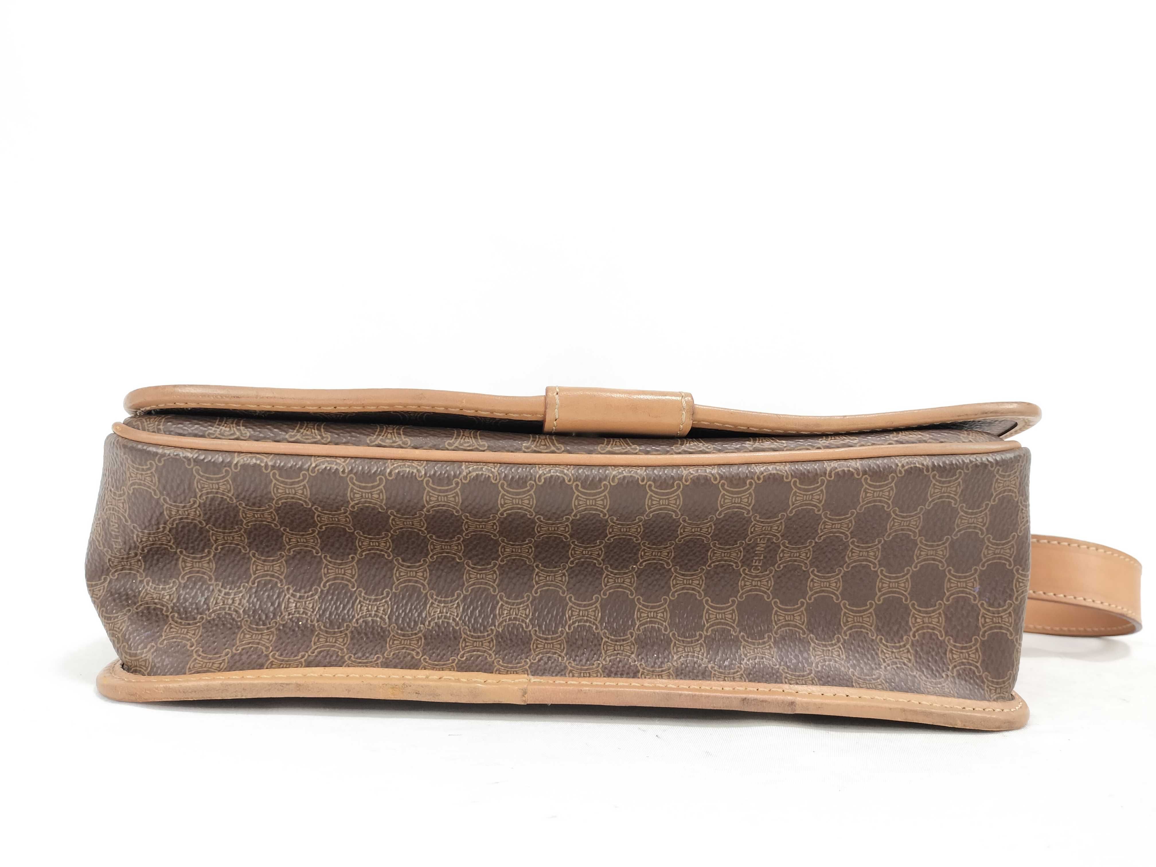 Shoulder Bag — view 7
