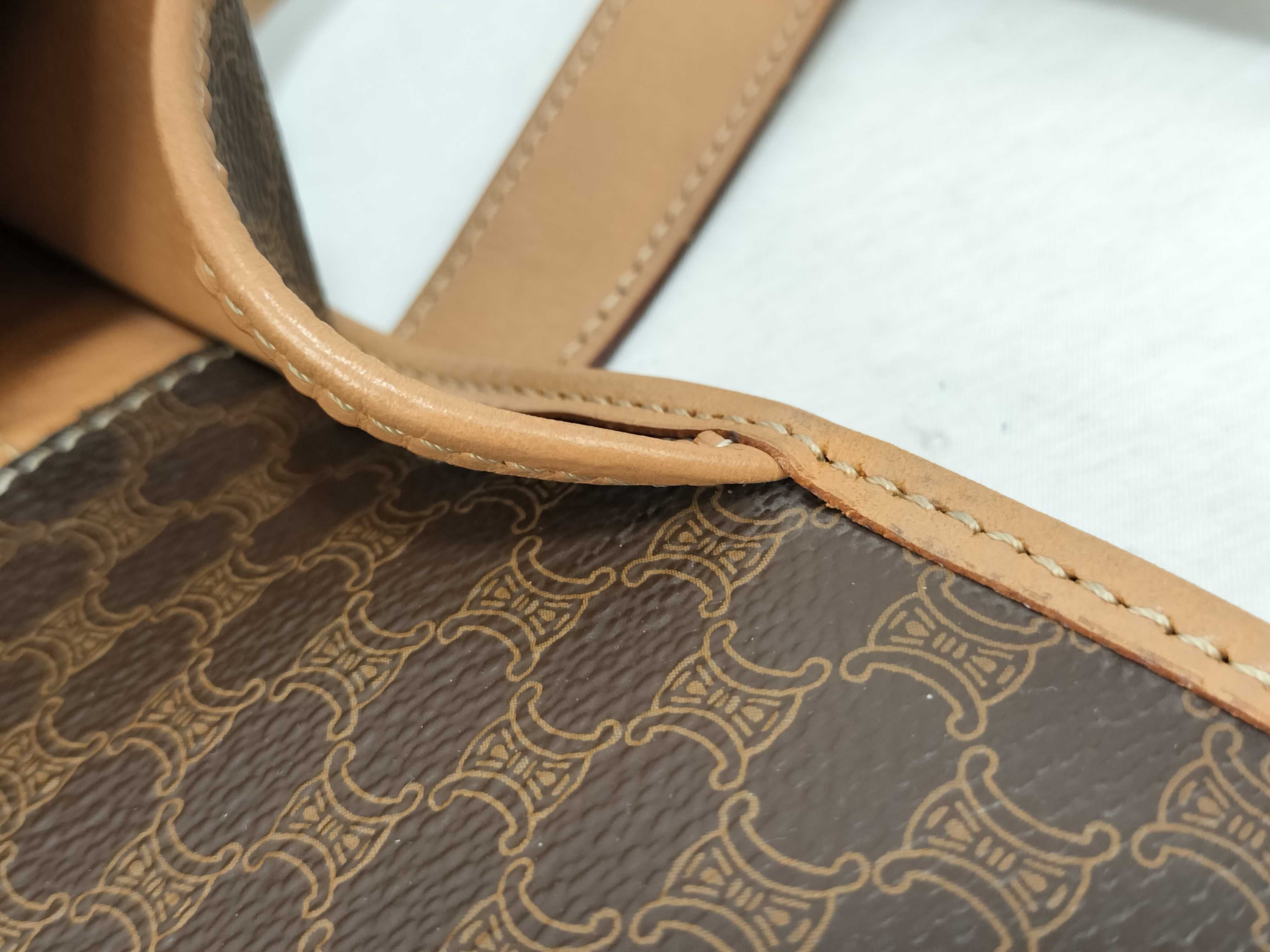 Shoulder Bag — view 9