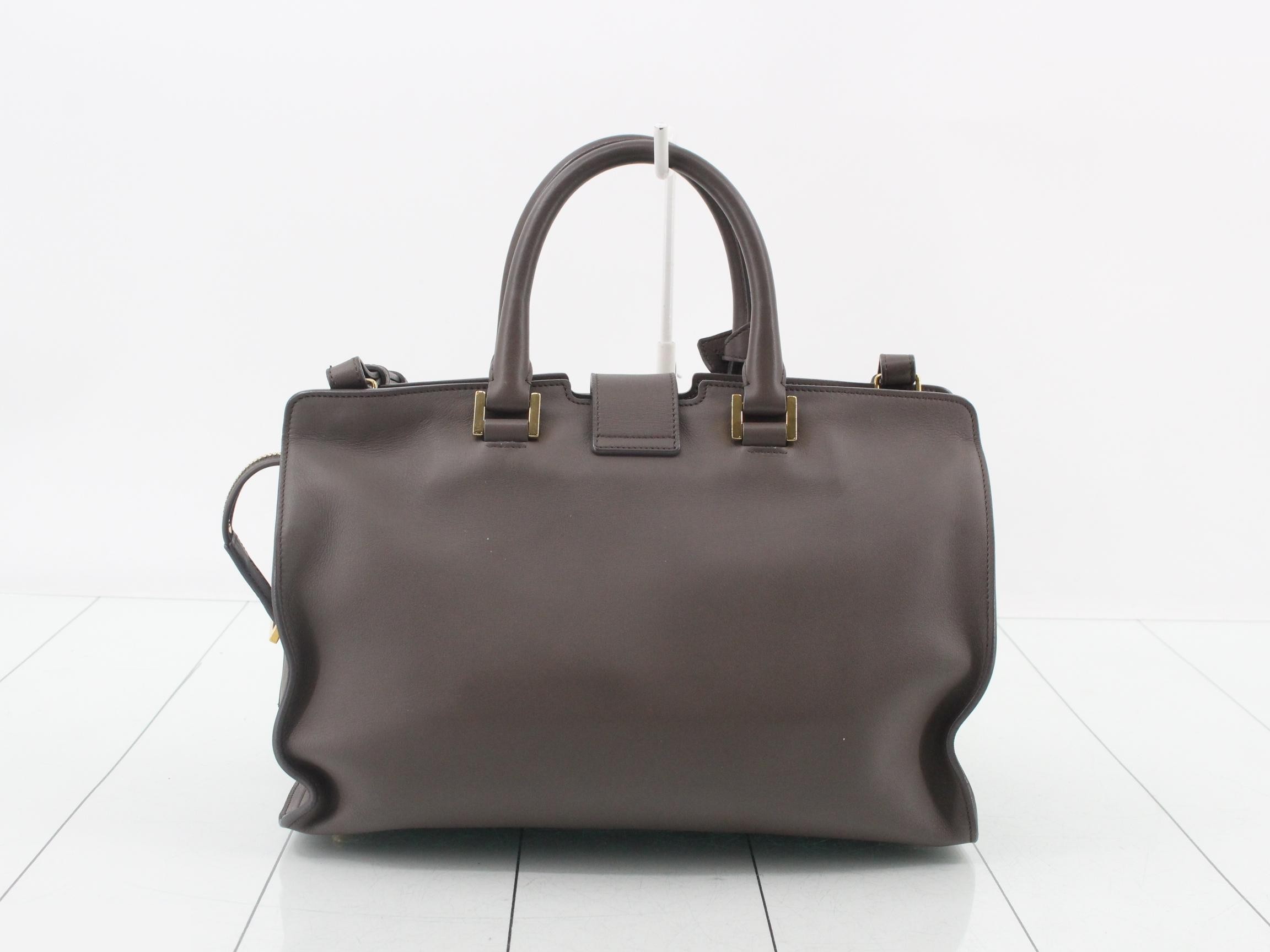 Y-Line Cabas — view 2