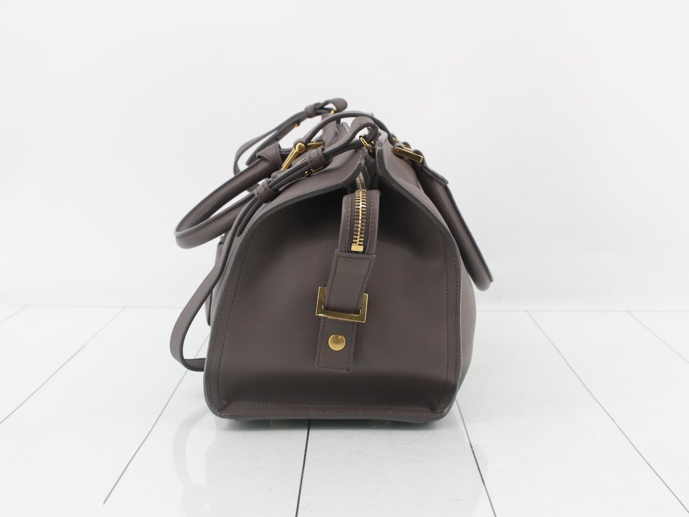 Y-Line Cabas — view 3