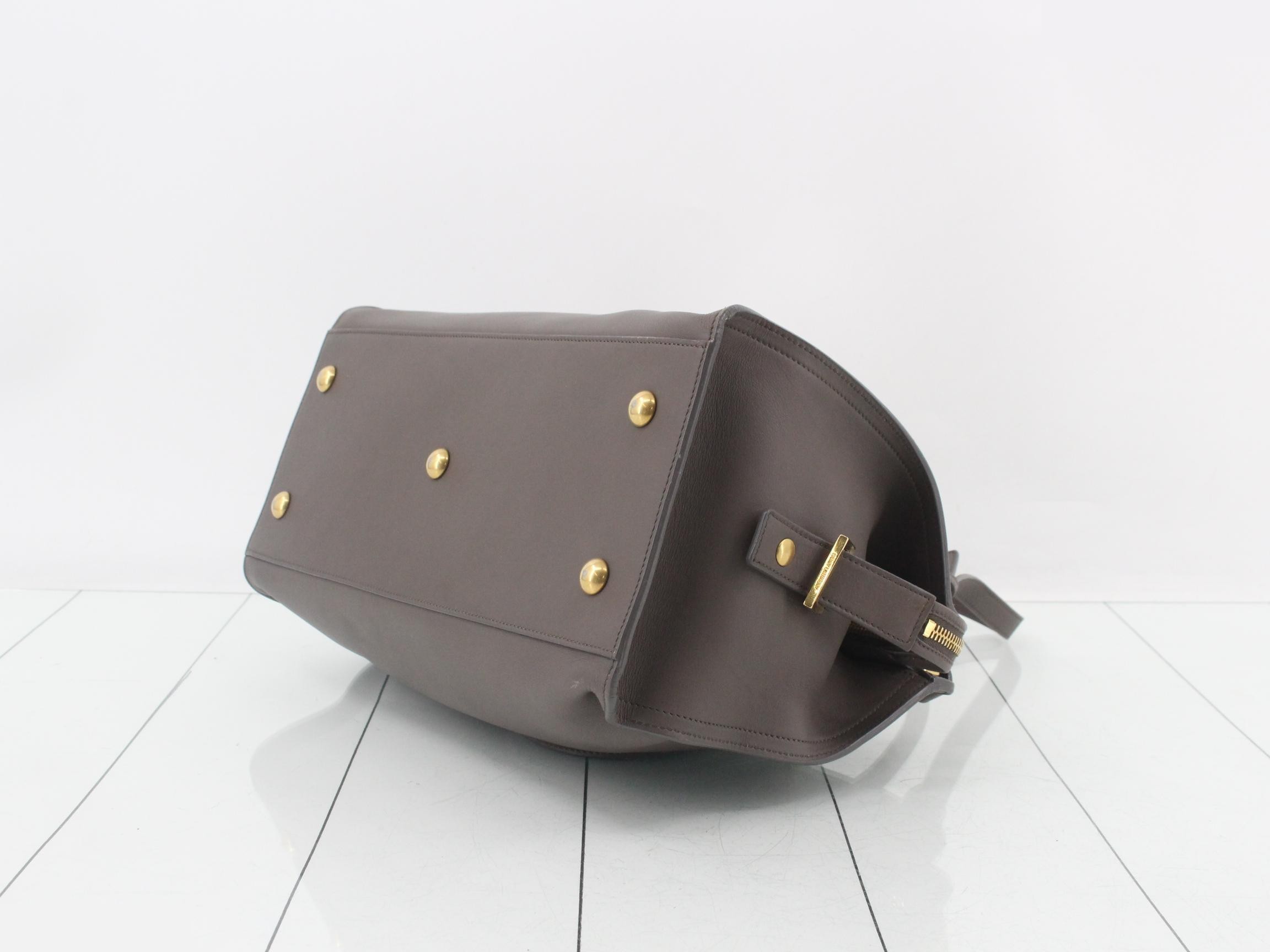 Y-Line Cabas — view 6