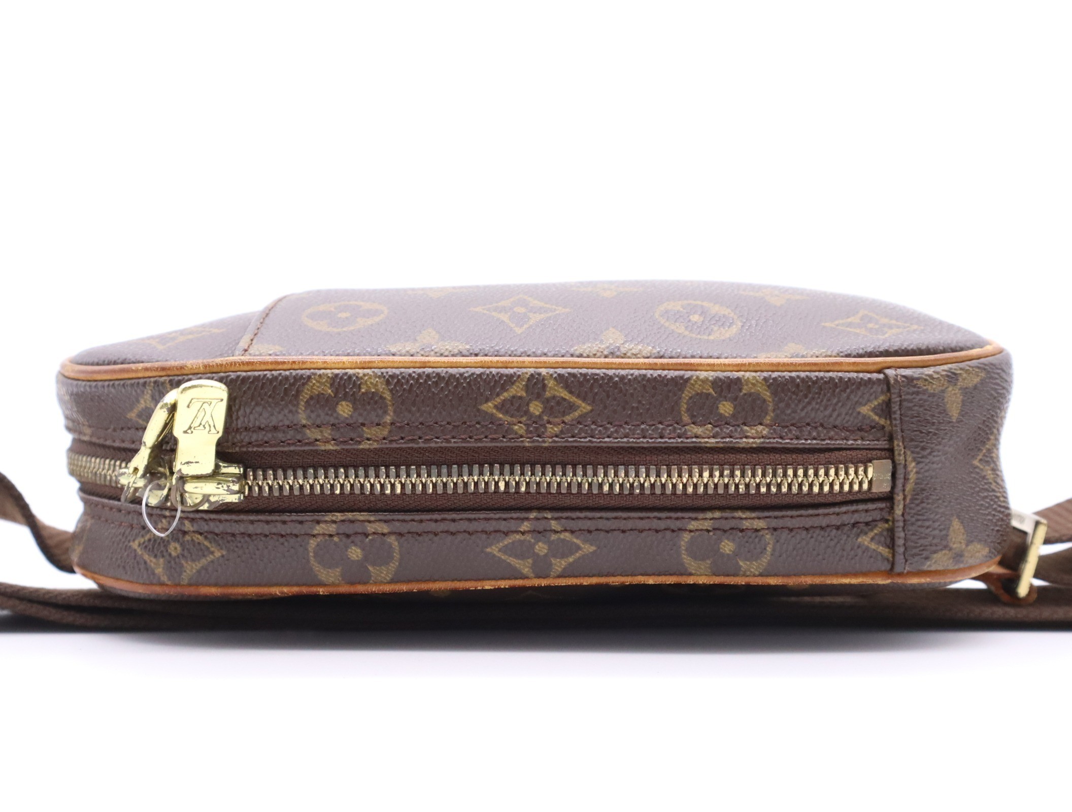Pochette Gange — view 3