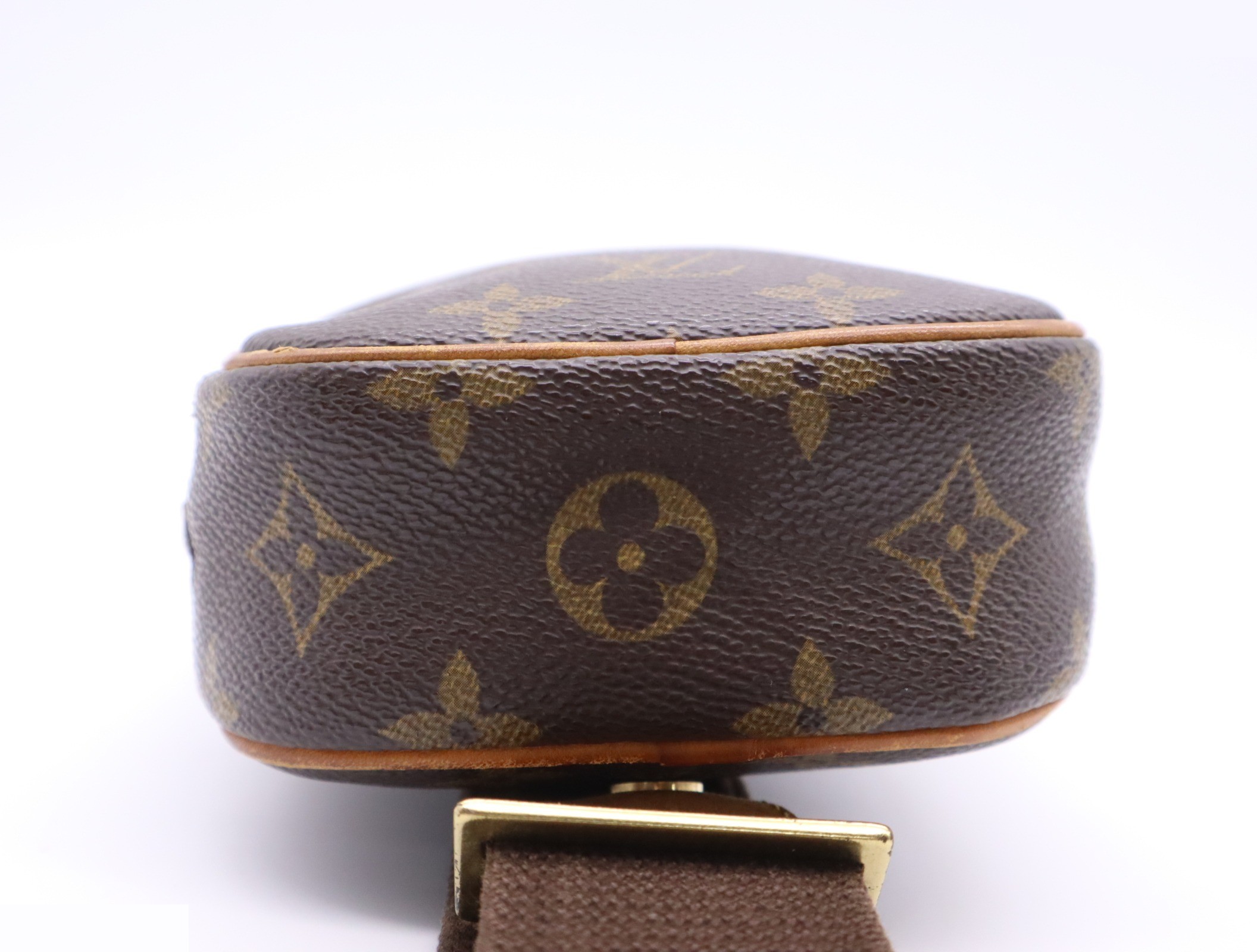 Pochette Gange — view 4