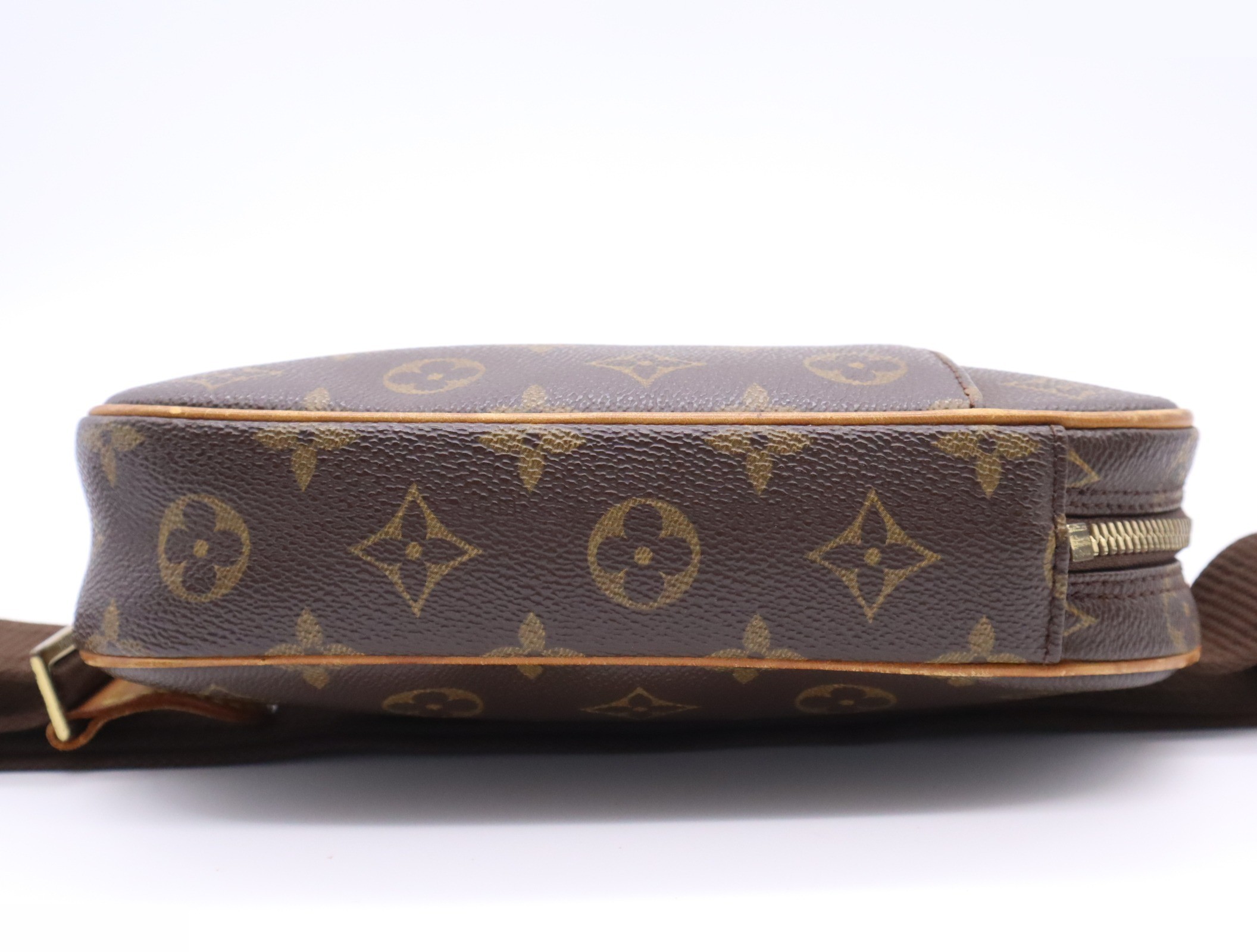 Pochette Gange — view 5