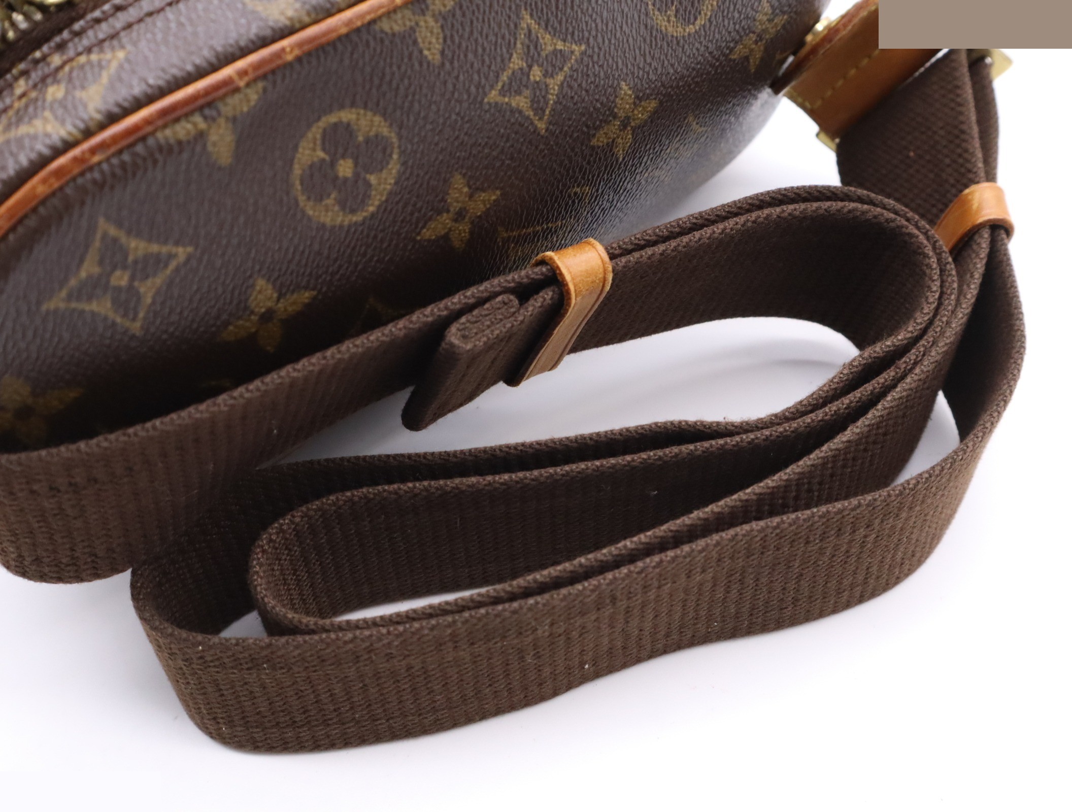 Pochette Gange — view 6