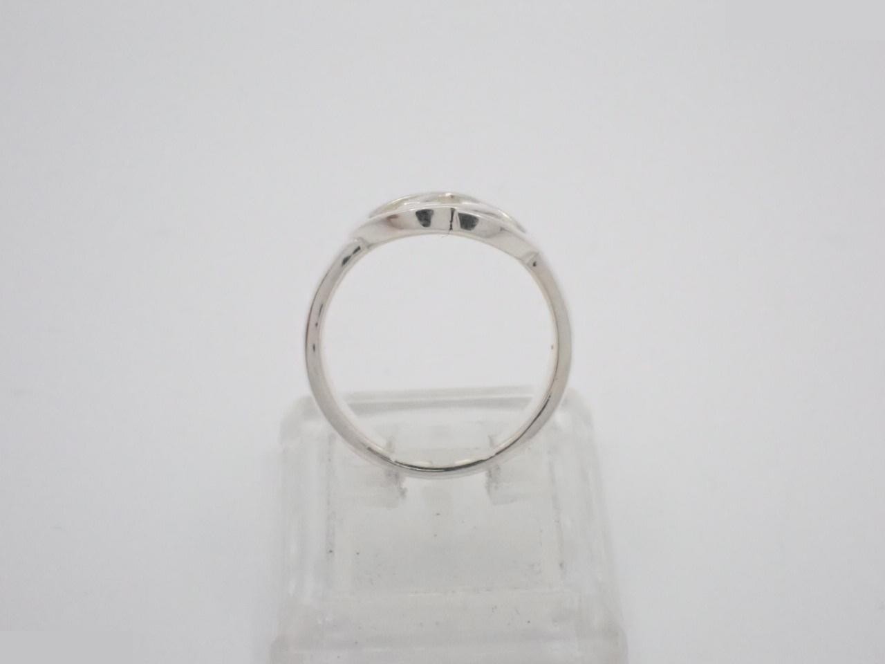 Ag925, Weight: 4.9g, Size: 11 — view 3