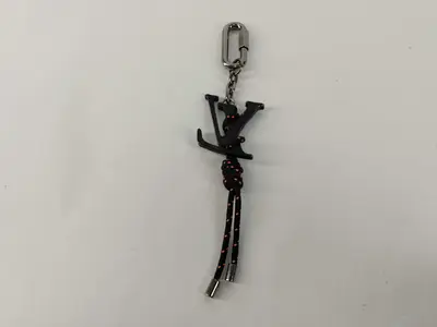 MP2617 Charm