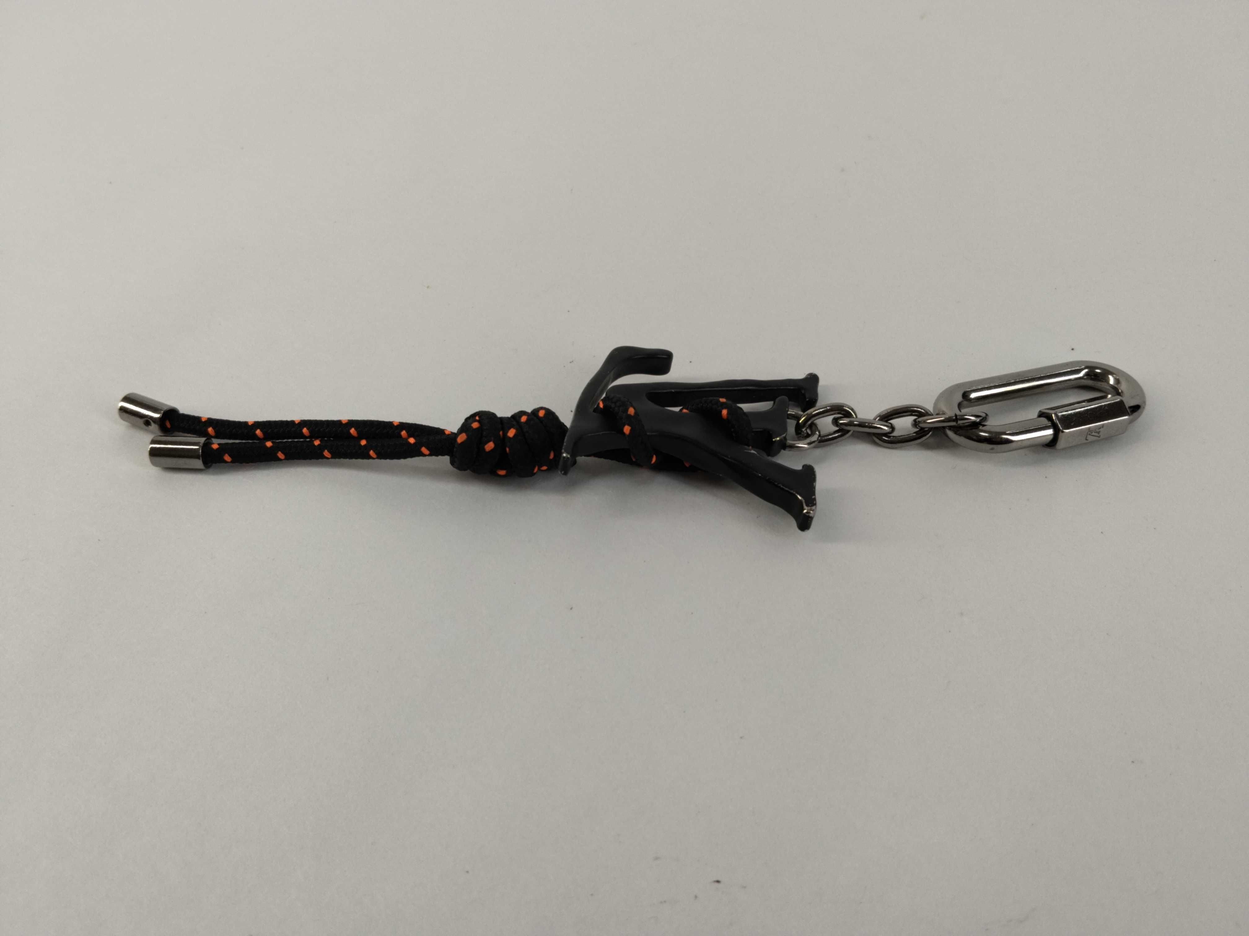 MP2617 Charm — view 2